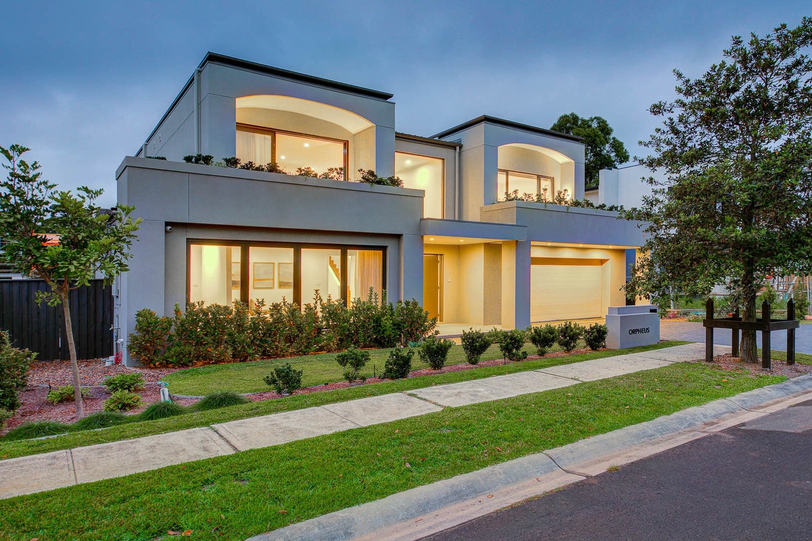 4 Toms Pocket, Turramurra, NSW, 2074, Turramurra - Image 1
