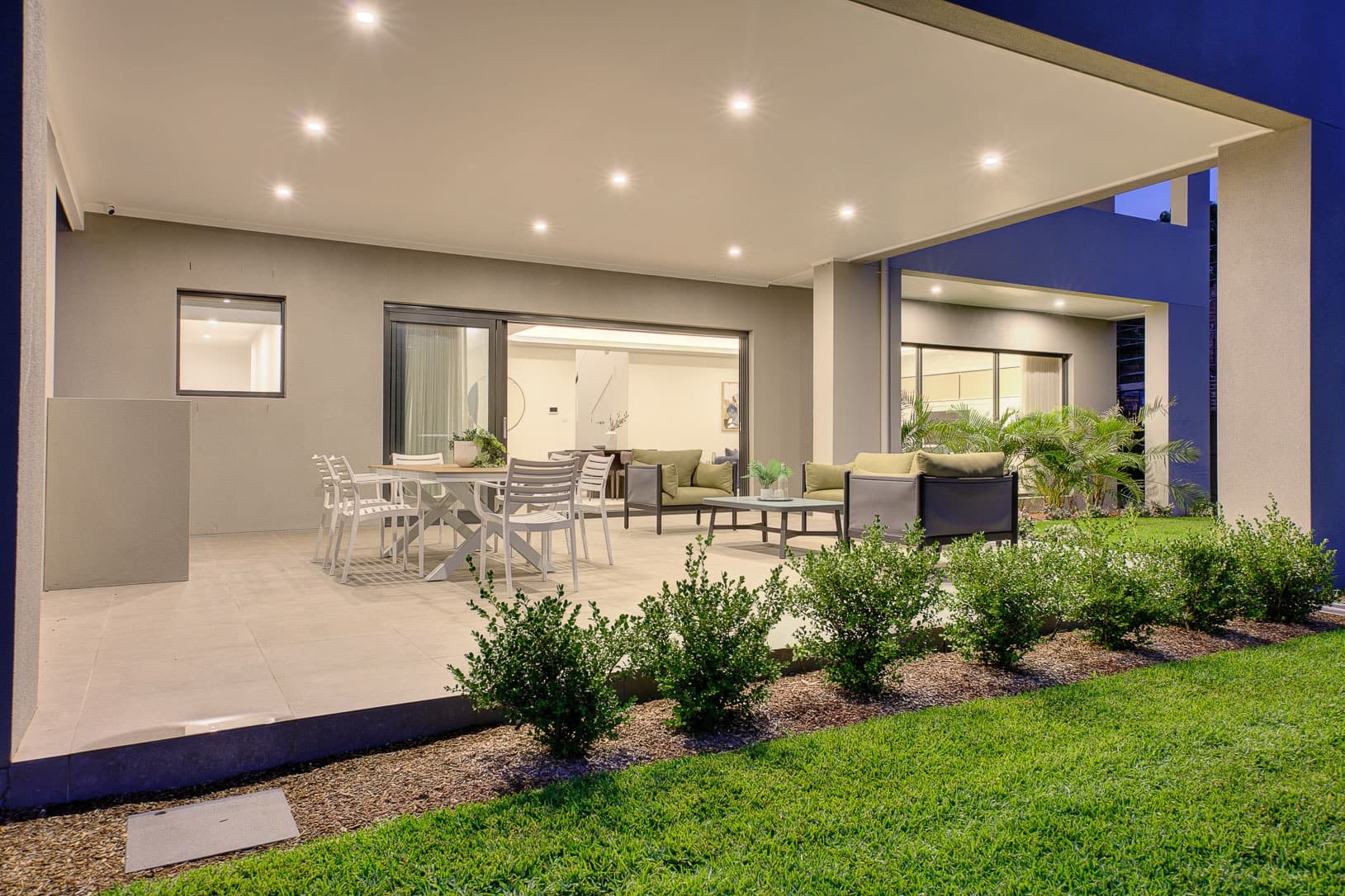 4 Toms Pocket, Turramurra, NSW, 2074, Turramurra - Thumbnail 2