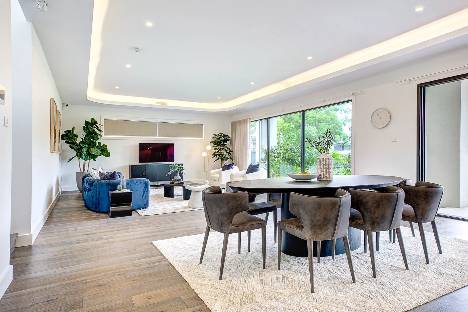 4 Toms Pocket, Turramurra, NSW, 2074, Turramurra - Thumbnail 3