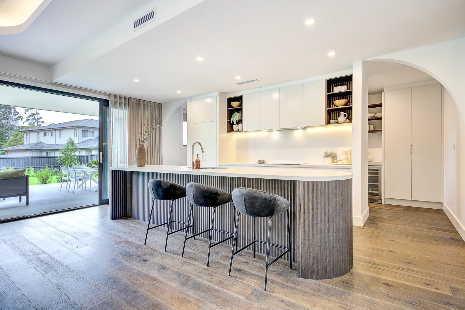 4 Toms Pocket, Turramurra, NSW, 2074, Turramurra - Thumbnail 4