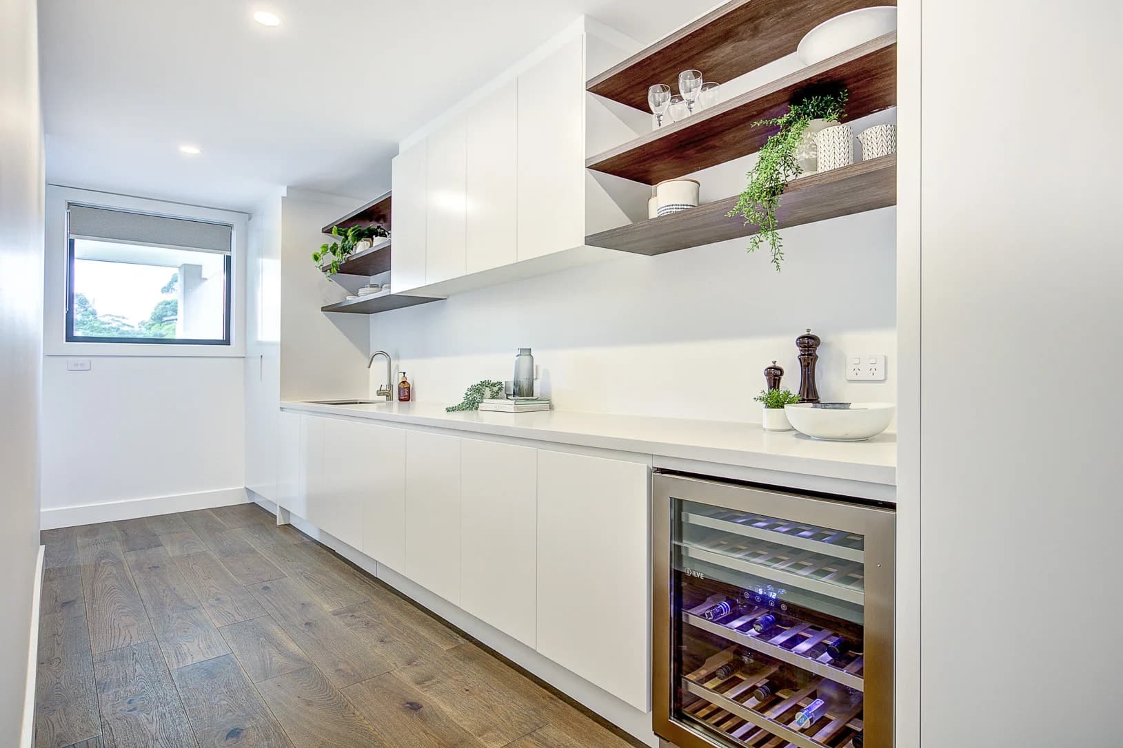 4 Toms Pocket, Turramurra, NSW, 2074, Turramurra - Thumbnail 5