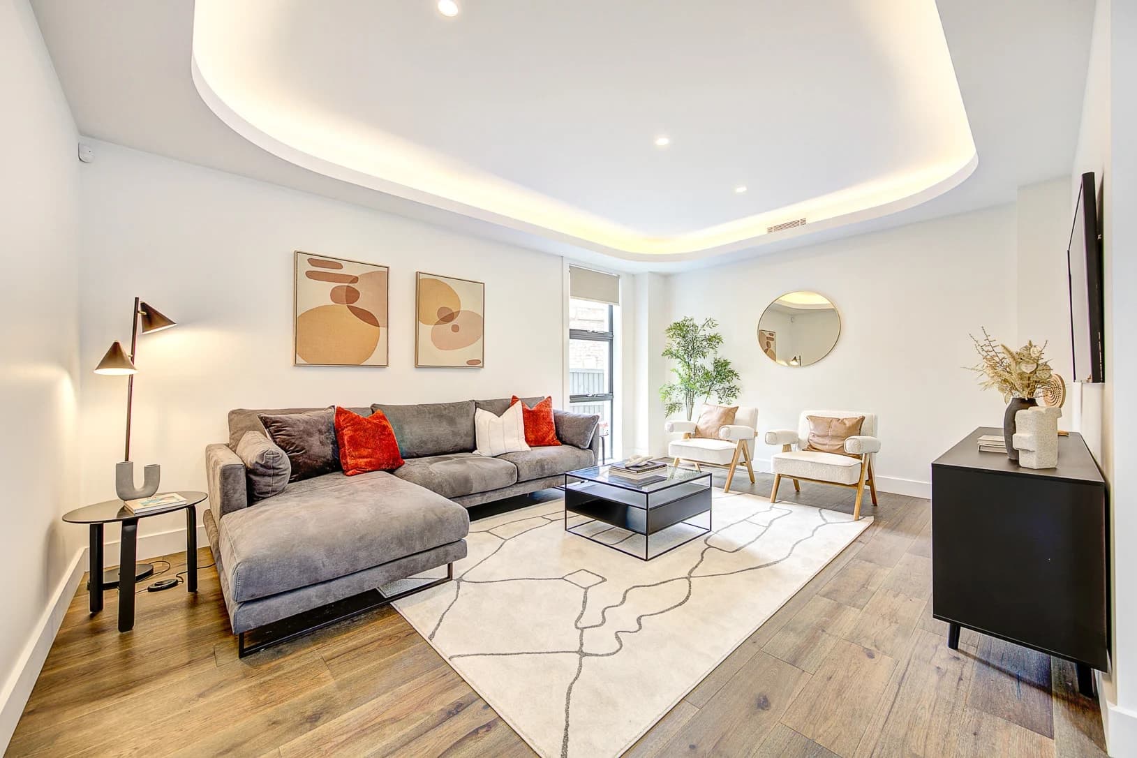 4 Toms Pocket, Turramurra, NSW, 2074, Turramurra - Thumbnail 6