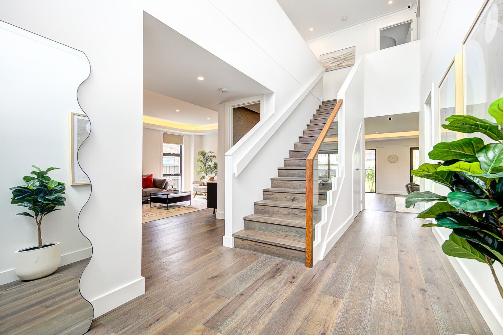 4 Toms Pocket, Turramurra, NSW, 2074, Turramurra - Thumbnail 7