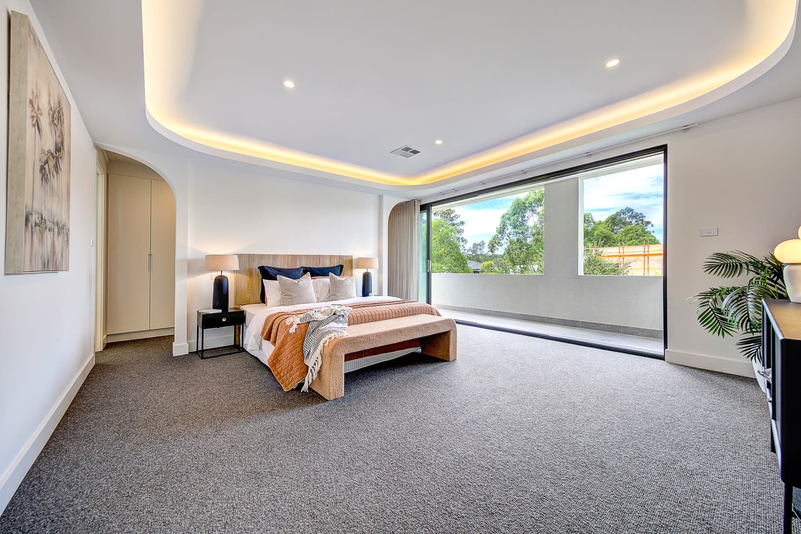4 Toms Pocket, Turramurra, NSW, 2074, Turramurra - Thumbnail 8