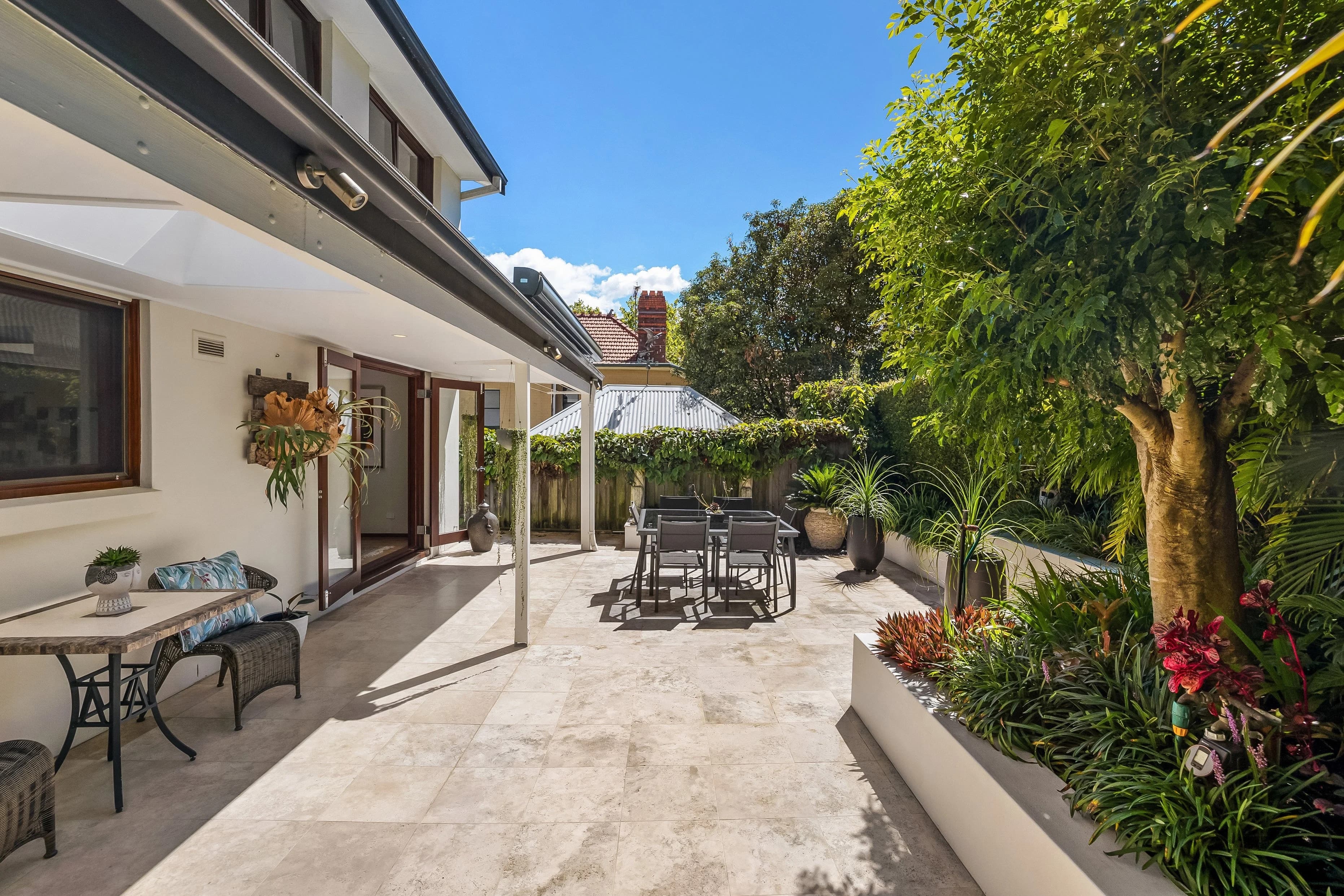 2 Robertson Lane, Kirribilli, NSW, 2061, Kirribilli - Image 1