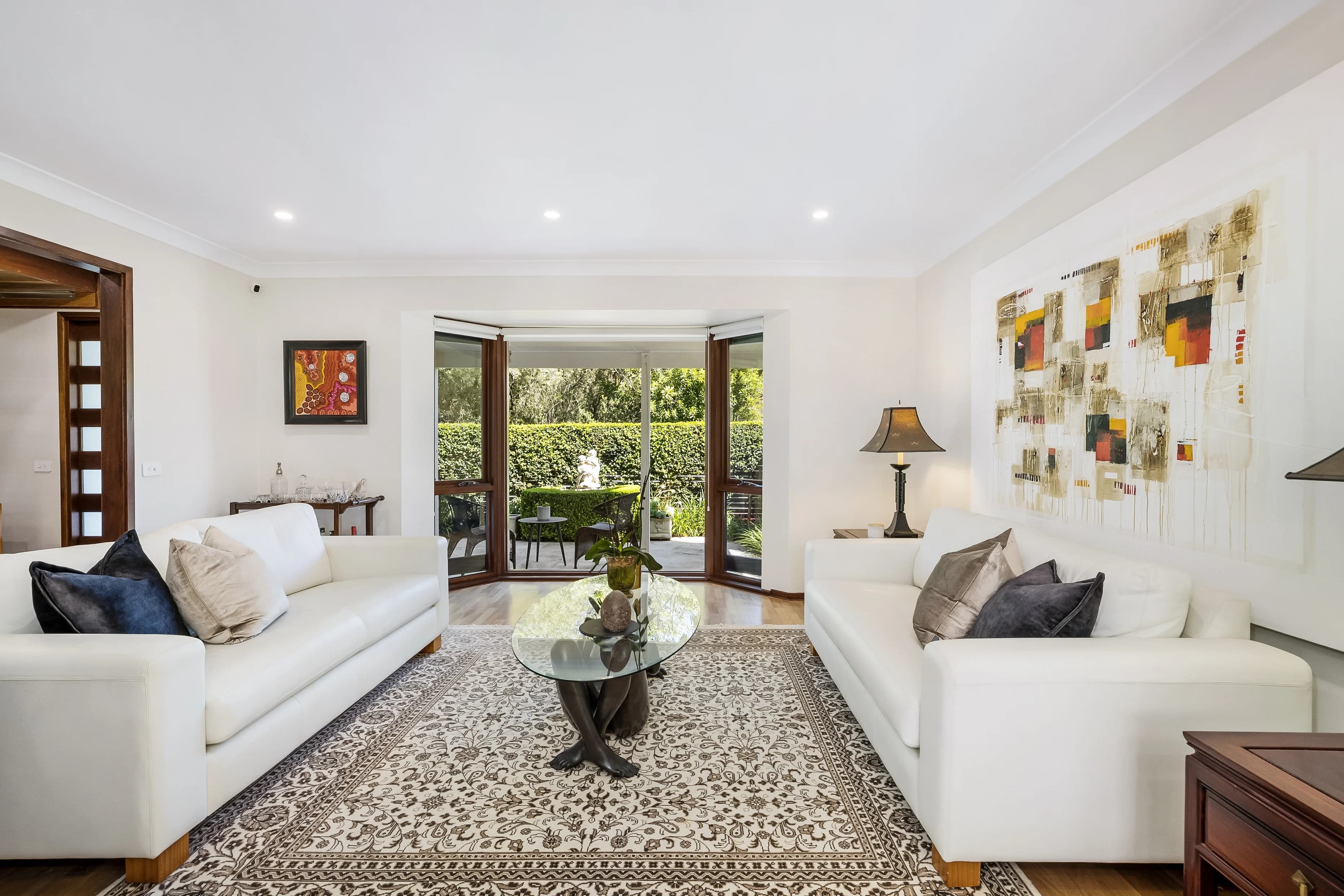 2 Robertson Lane, Kirribilli, NSW, 2061, Kirribilli - Thumbnail 3