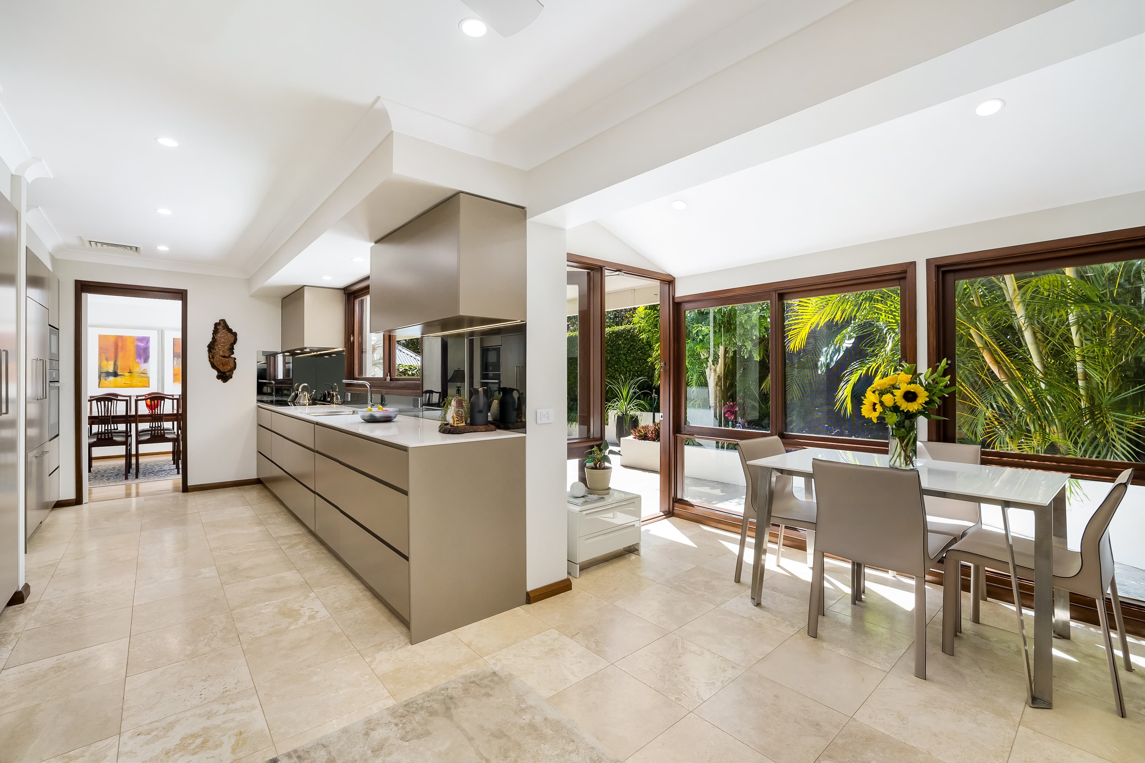 2 Robertson Lane, Kirribilli, NSW, 2061, Kirribilli - Thumbnail 4