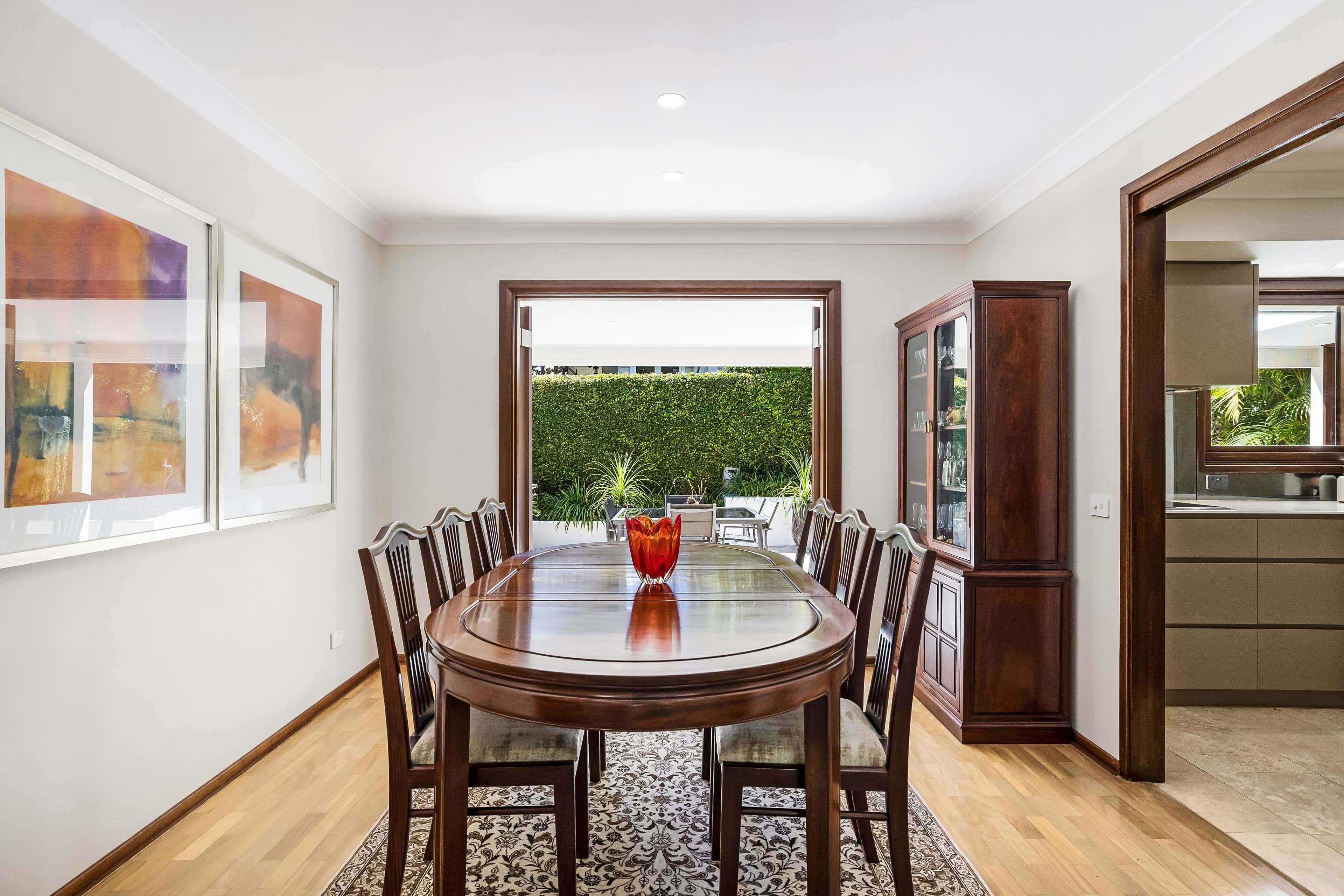 2 Robertson Lane, Kirribilli, NSW, 2061, Kirribilli - Thumbnail 6