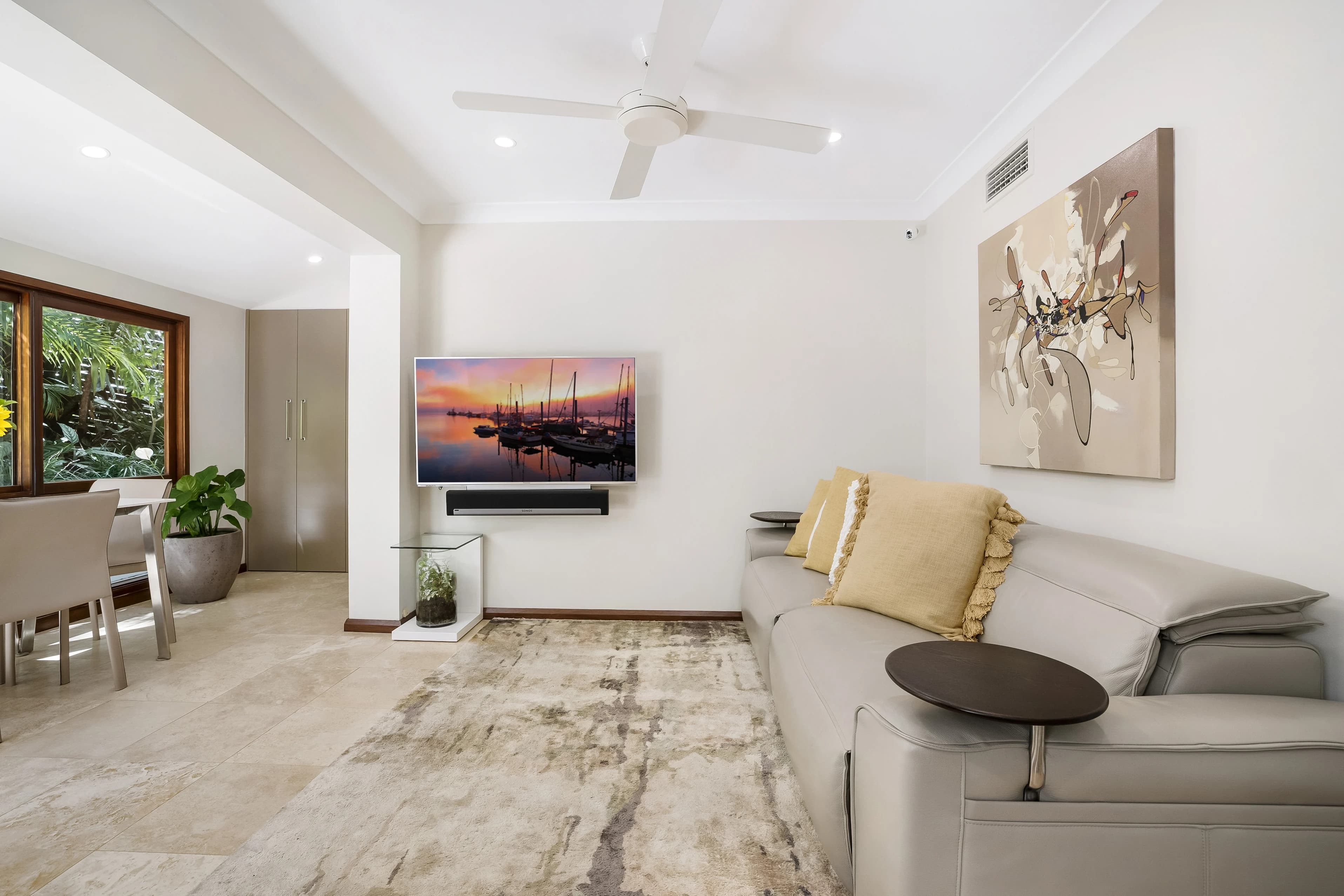 2 Robertson Lane, Kirribilli, NSW, 2061, Kirribilli - Thumbnail 7