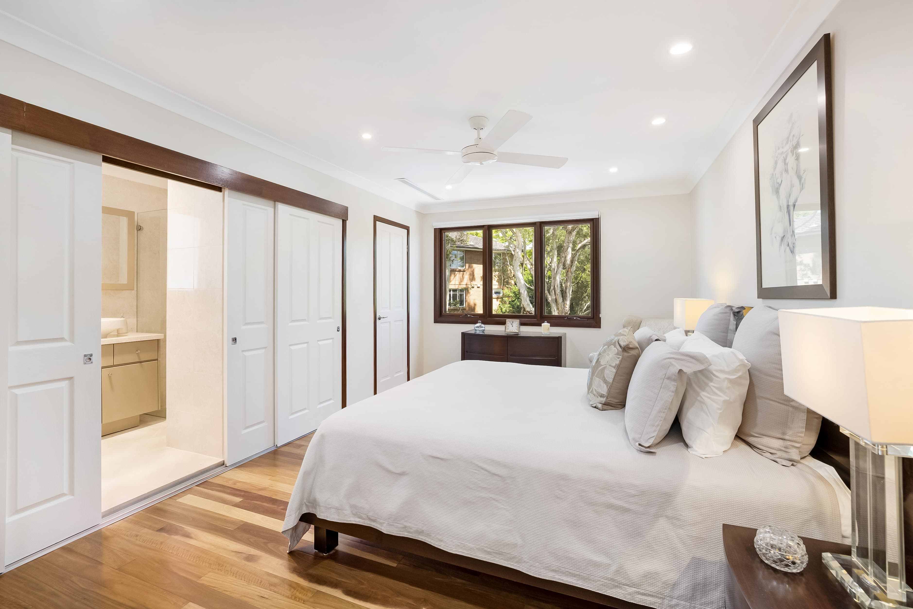 2 Robertson Lane, Kirribilli, NSW, 2061, Kirribilli - Thumbnail 8