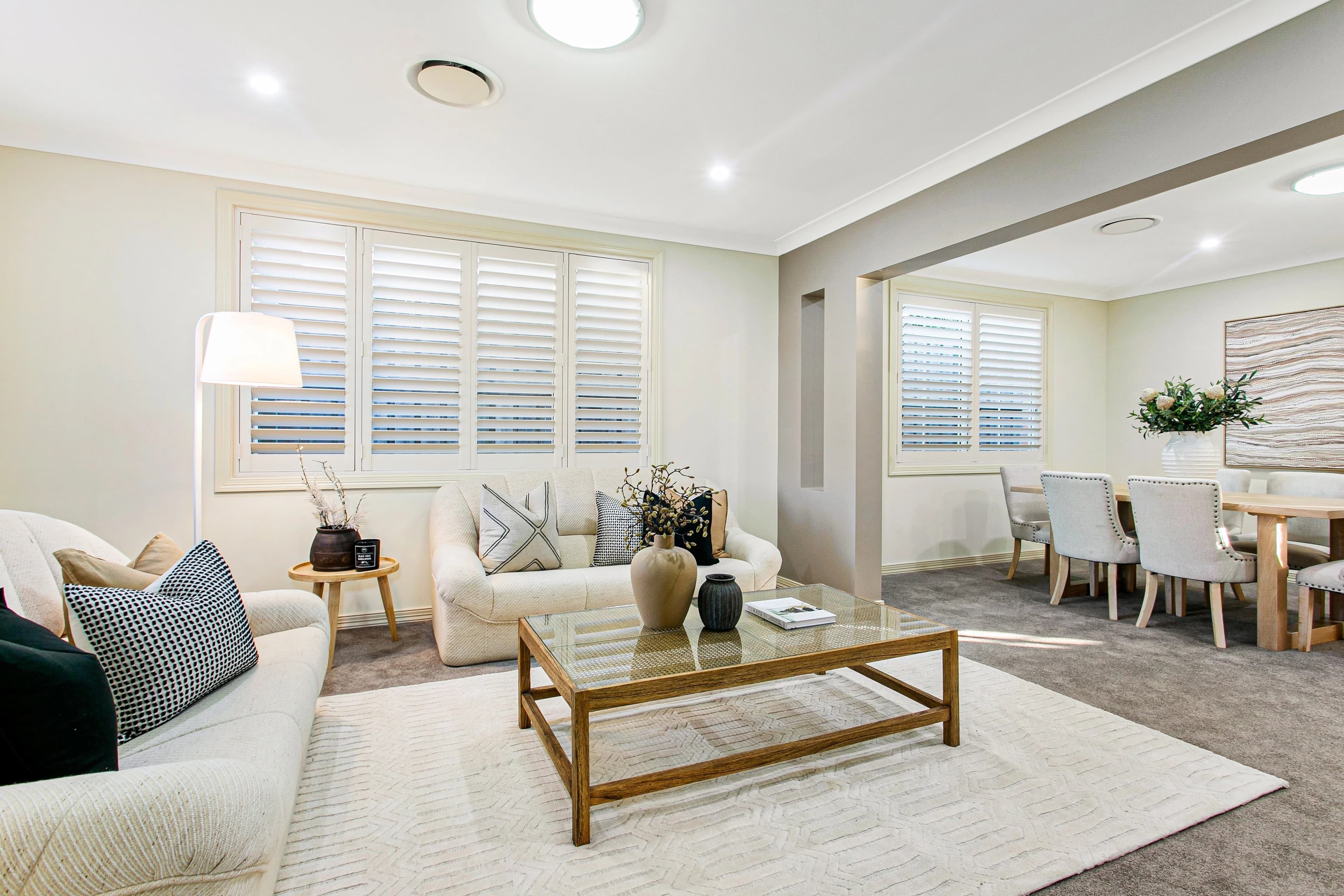3 Jabiru Place, Castle Hill, NSW, 2154, Castle Hill - Thumbnail 3