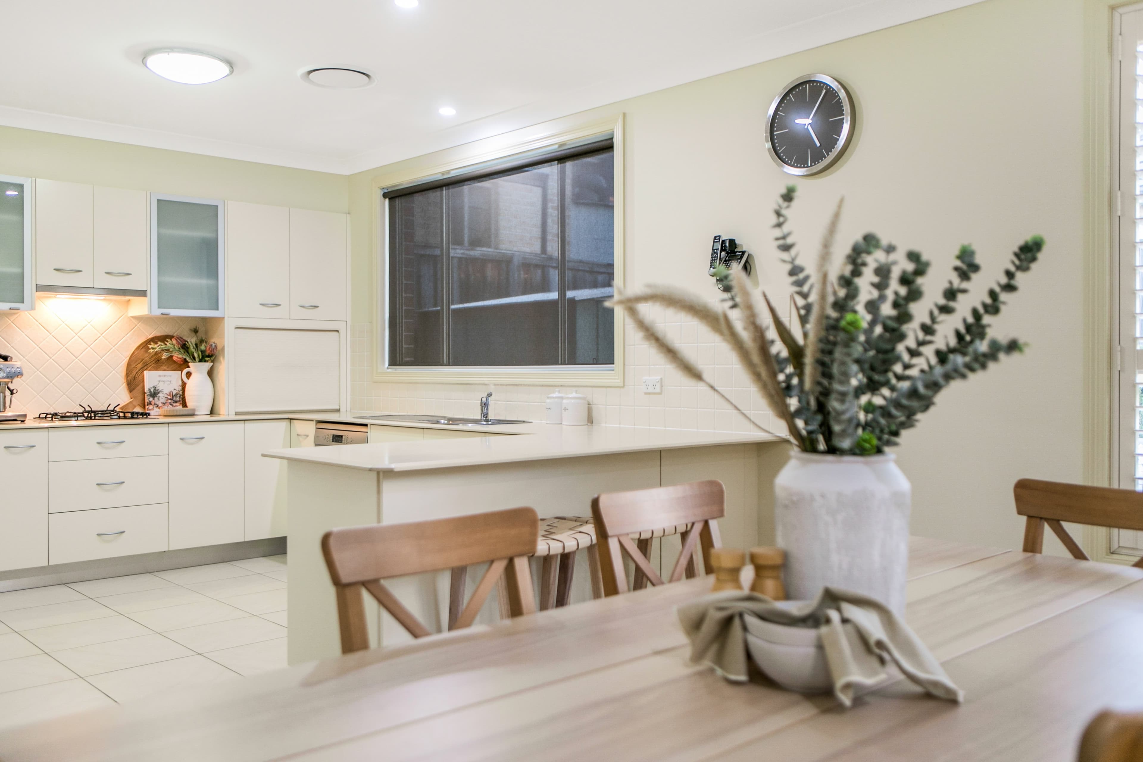 3 Jabiru Place, Castle Hill, NSW, 2154, Castle Hill - Thumbnail 5