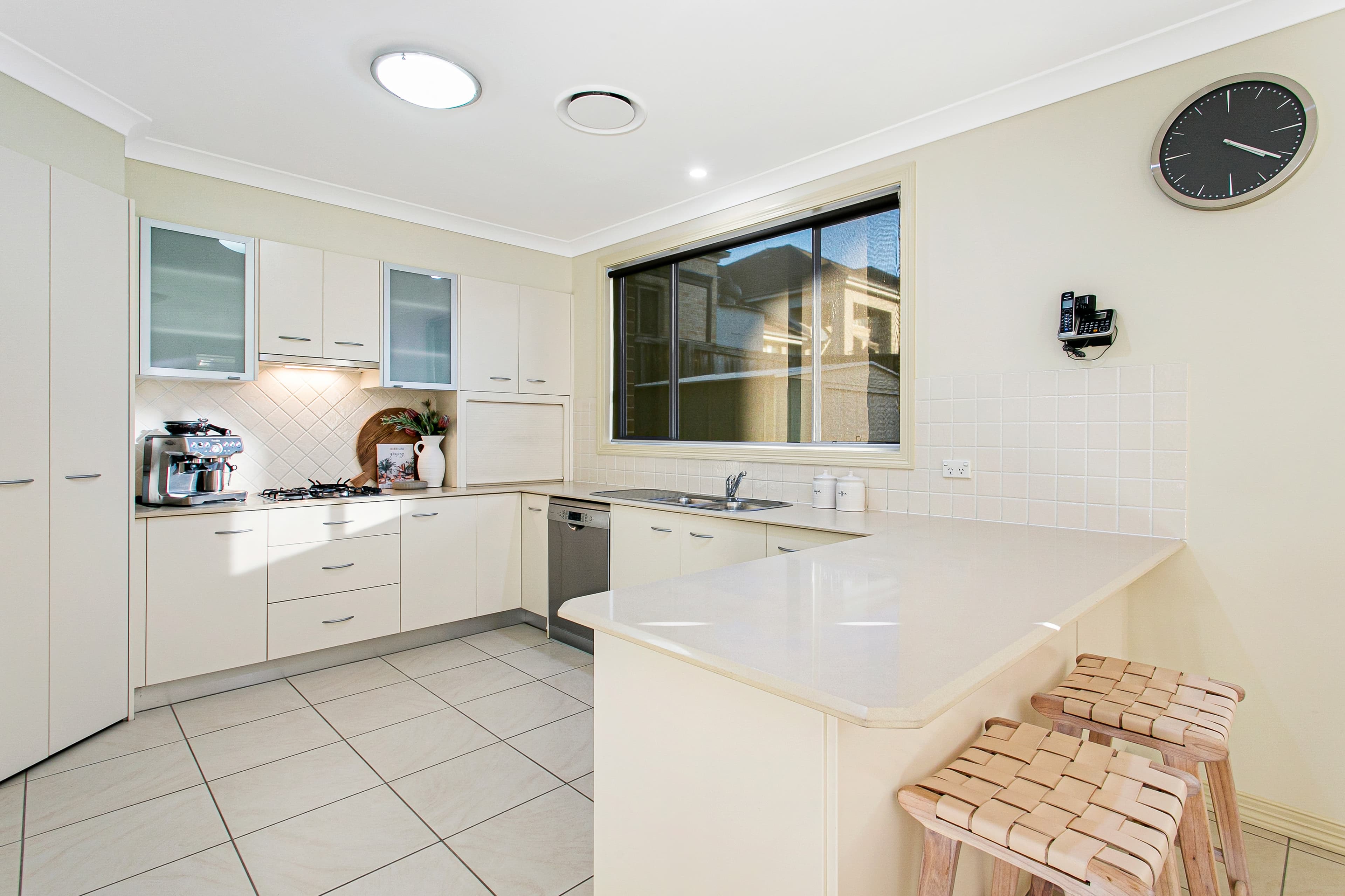 3 Jabiru Place, Castle Hill, NSW, 2154, Castle Hill - Thumbnail 6