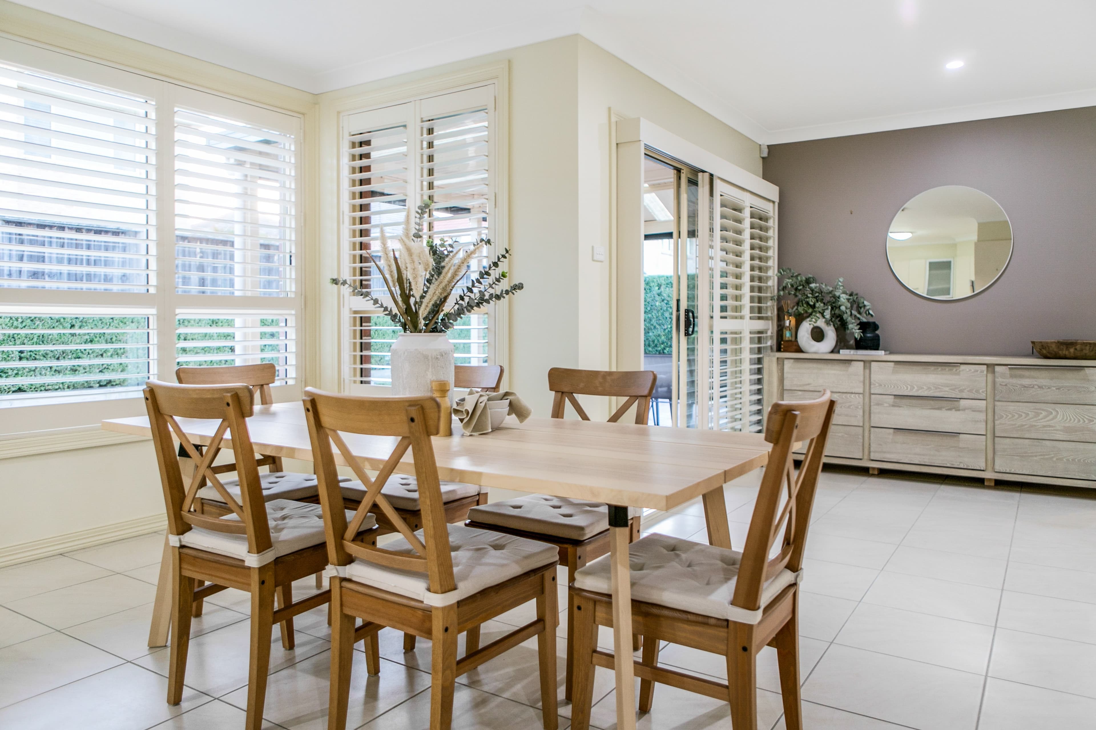 3 Jabiru Place, Castle Hill, NSW, 2154, Castle Hill - Thumbnail 7