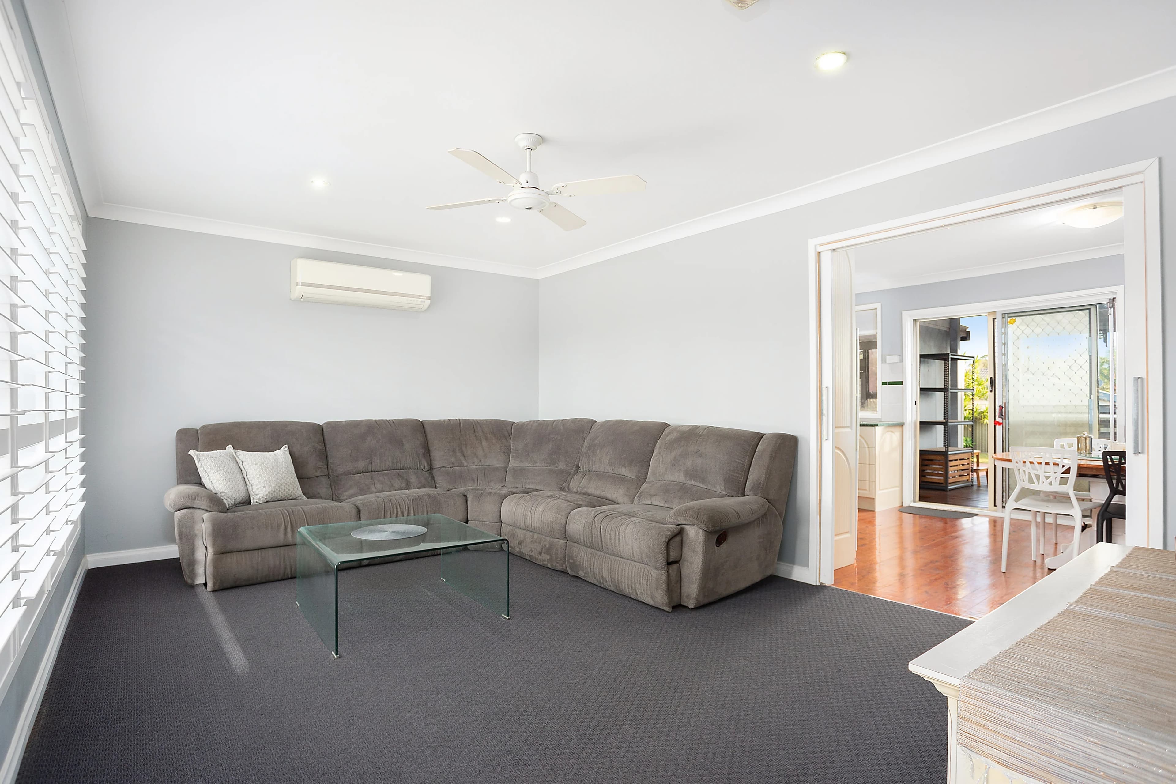 68 Beltana Avenue, Dapto, NSW, 2530, Dapto - Thumbnail 2