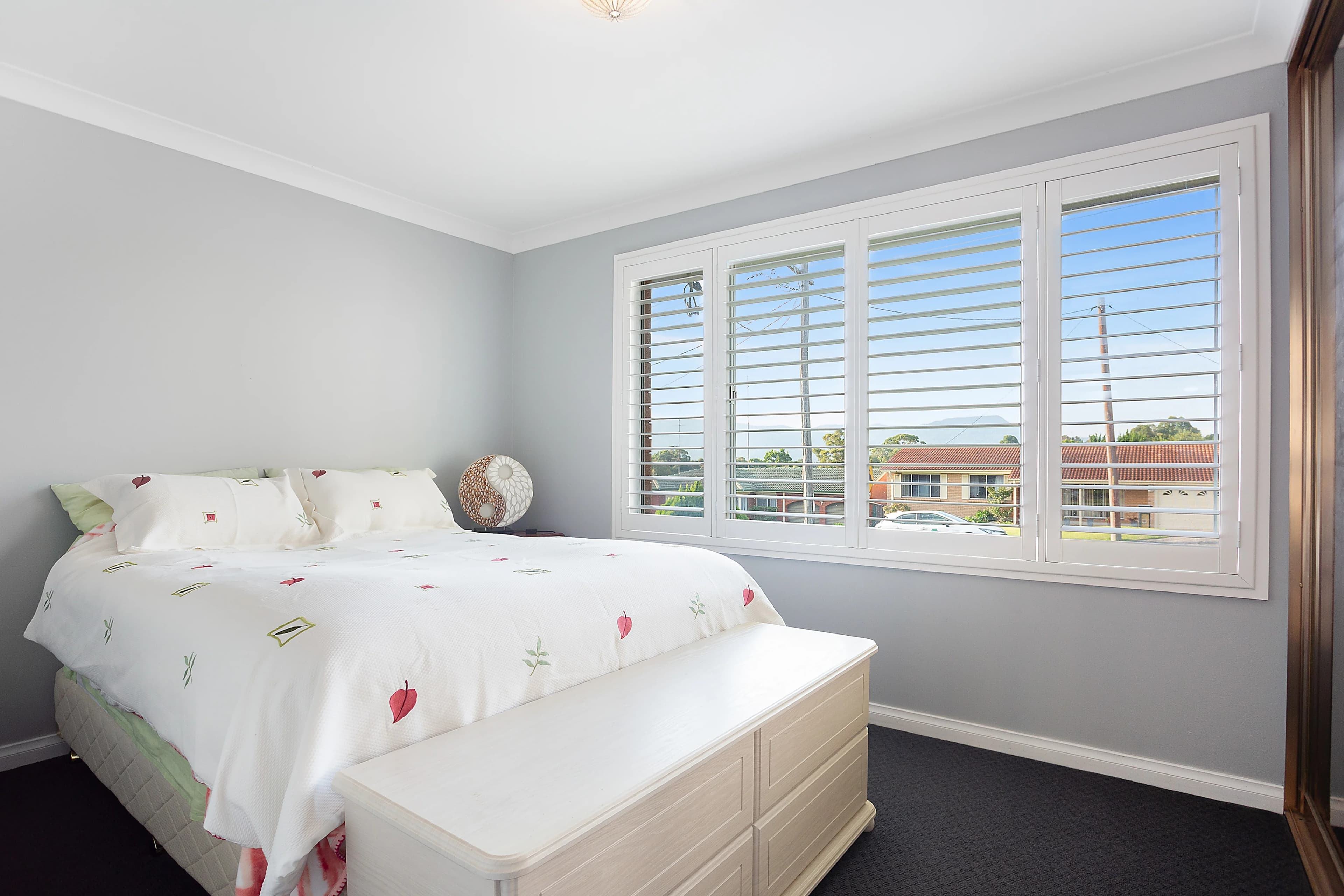 68 Beltana Avenue, Dapto, NSW, 2530, Dapto - Thumbnail 4