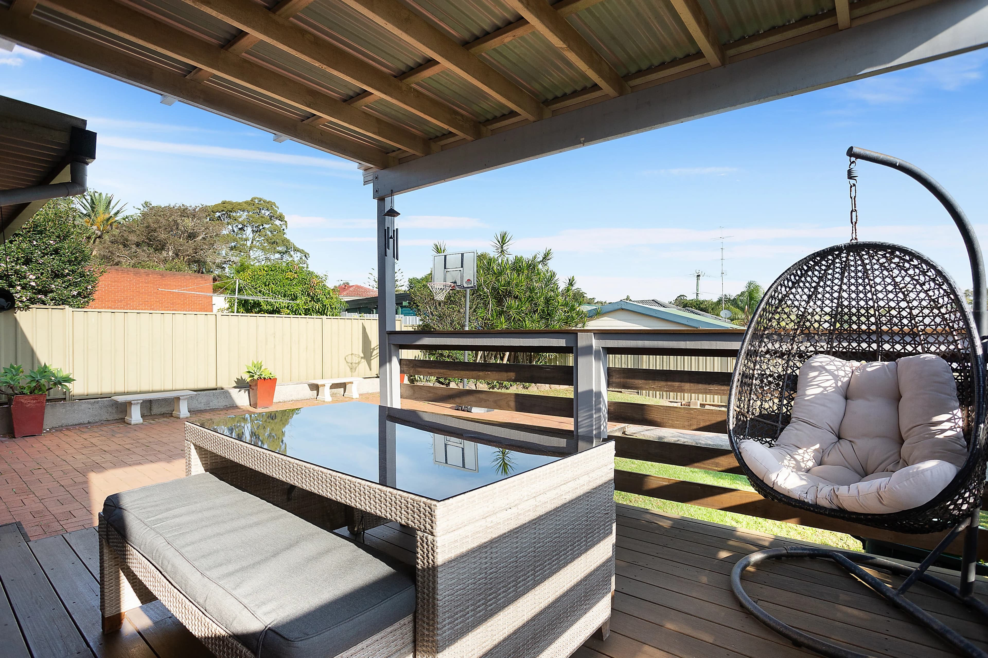 68 Beltana Avenue, Dapto, NSW, 2530, Dapto - Thumbnail 6