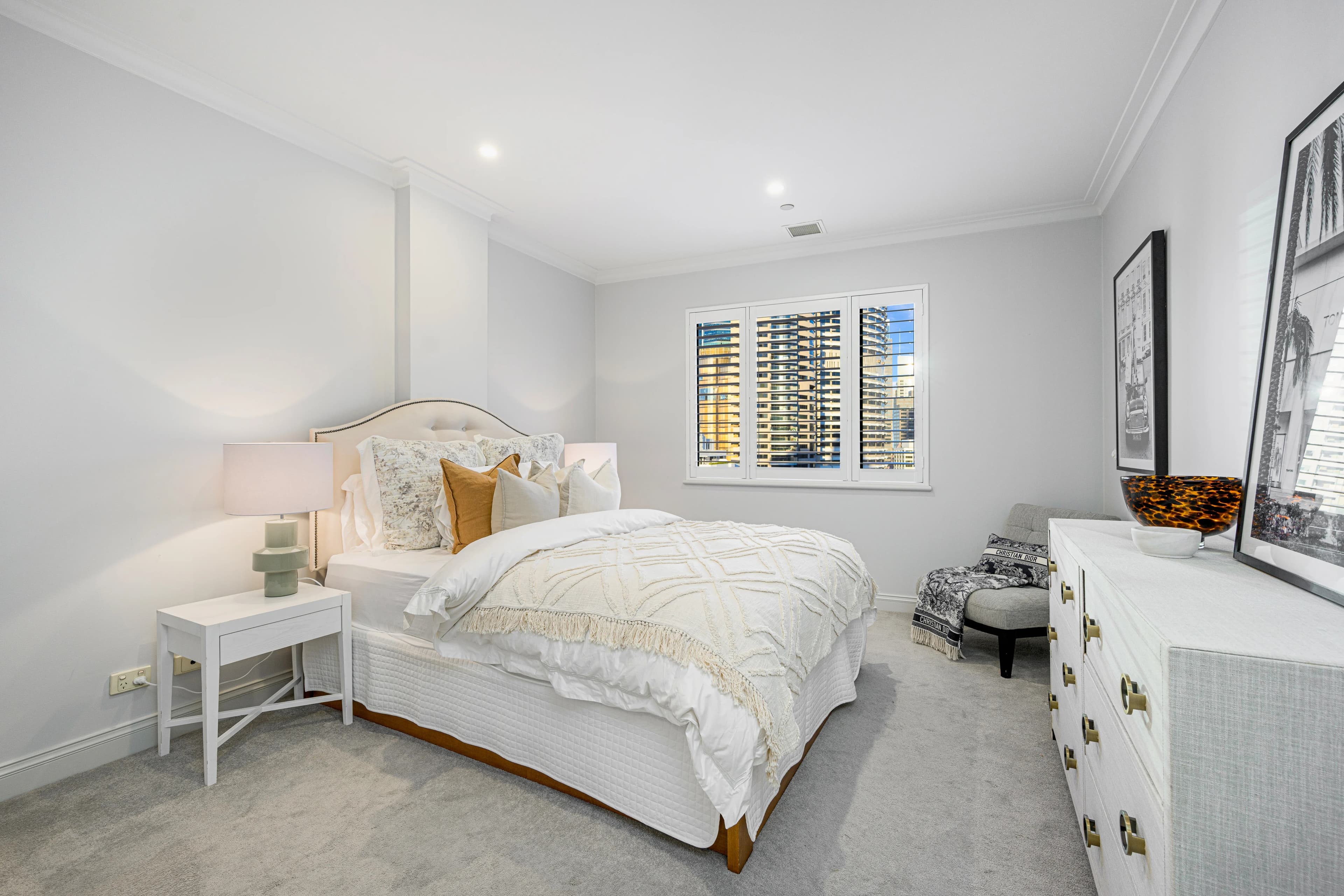 2108/168 Kent Street, Sydney, NSW, 2000, Sydney - Thumbnail 5