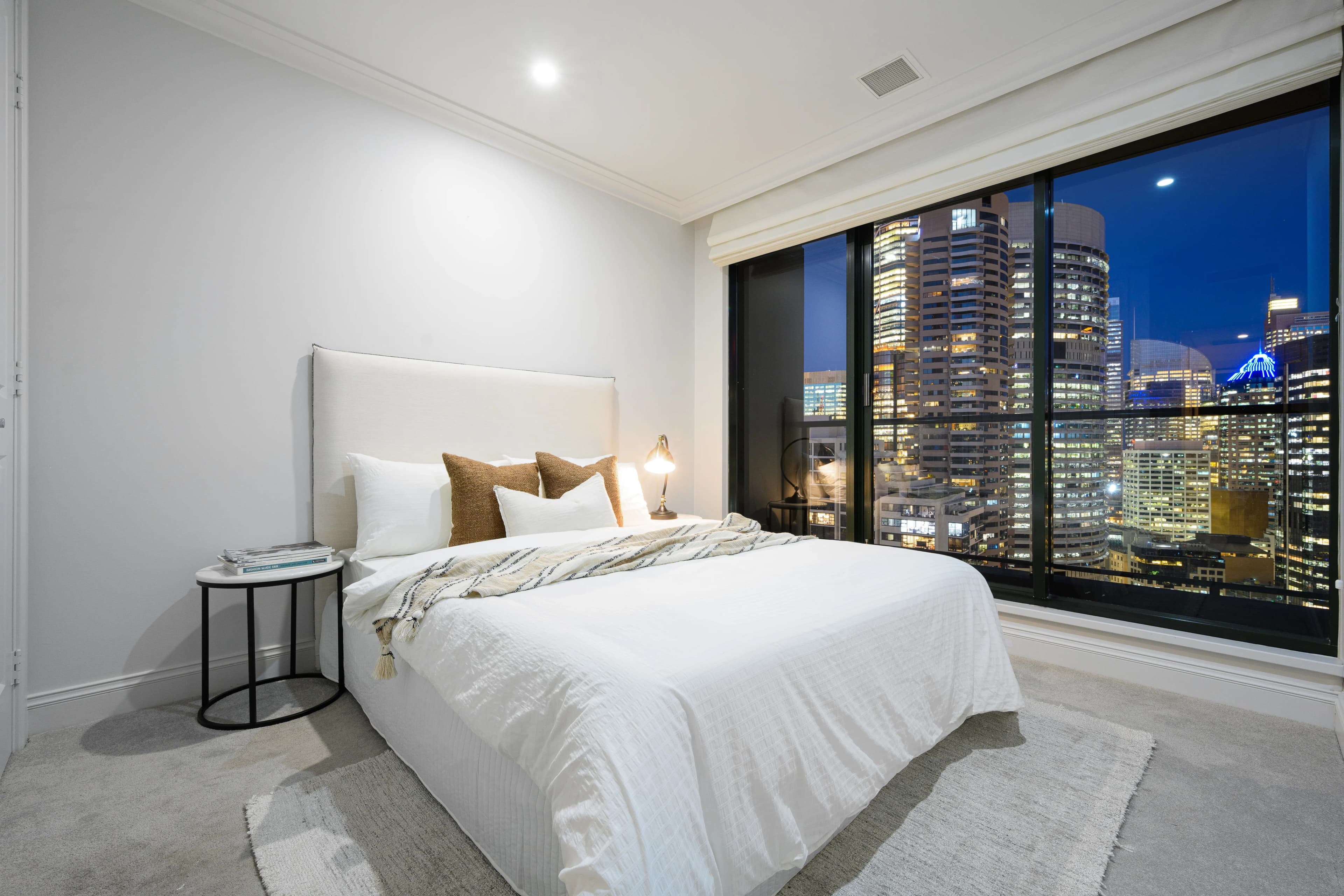 2108/168 Kent Street, Sydney, NSW, 2000, Sydney - Thumbnail 6