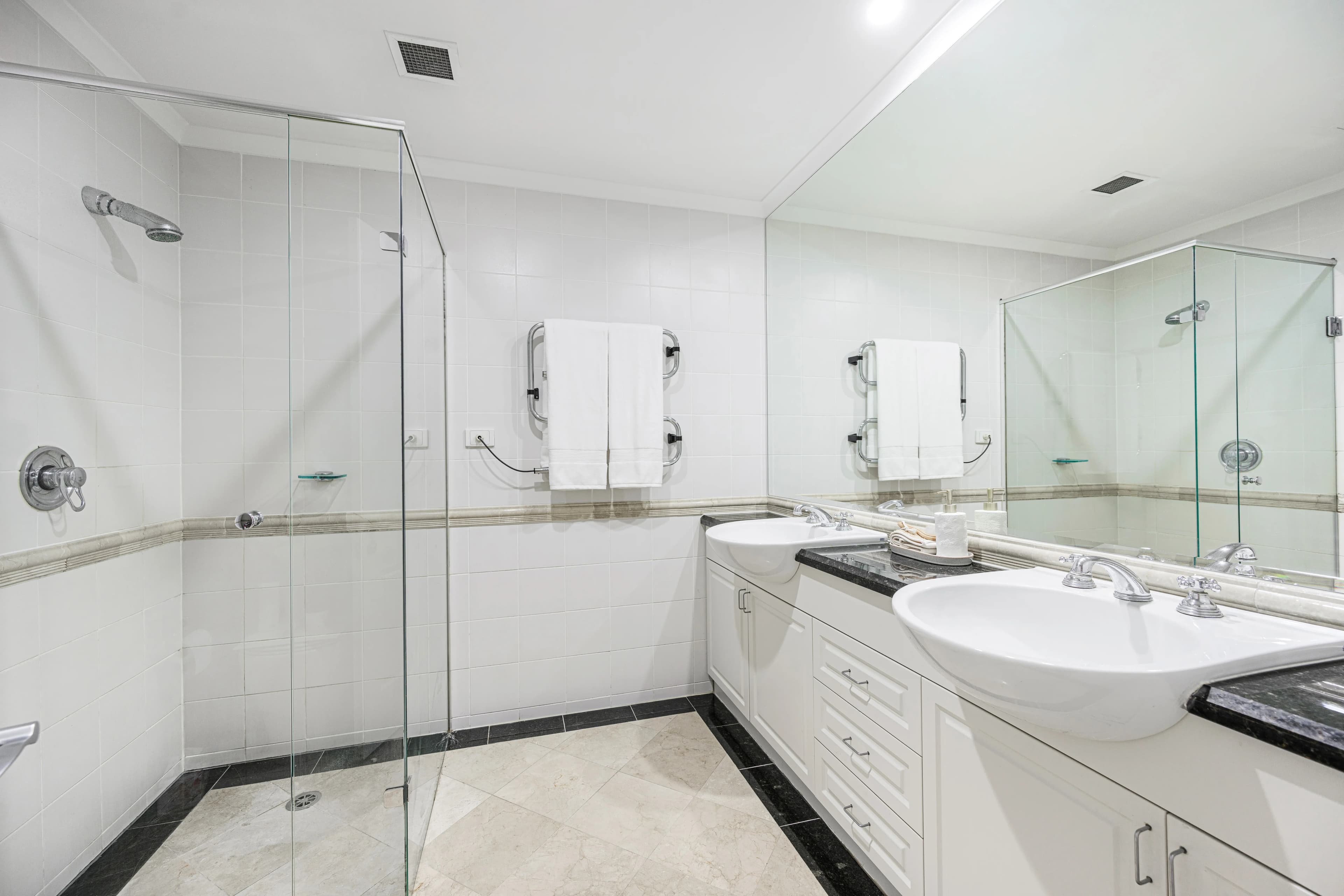 2108/168 Kent Street, Sydney, NSW, 2000, Sydney - Thumbnail 7