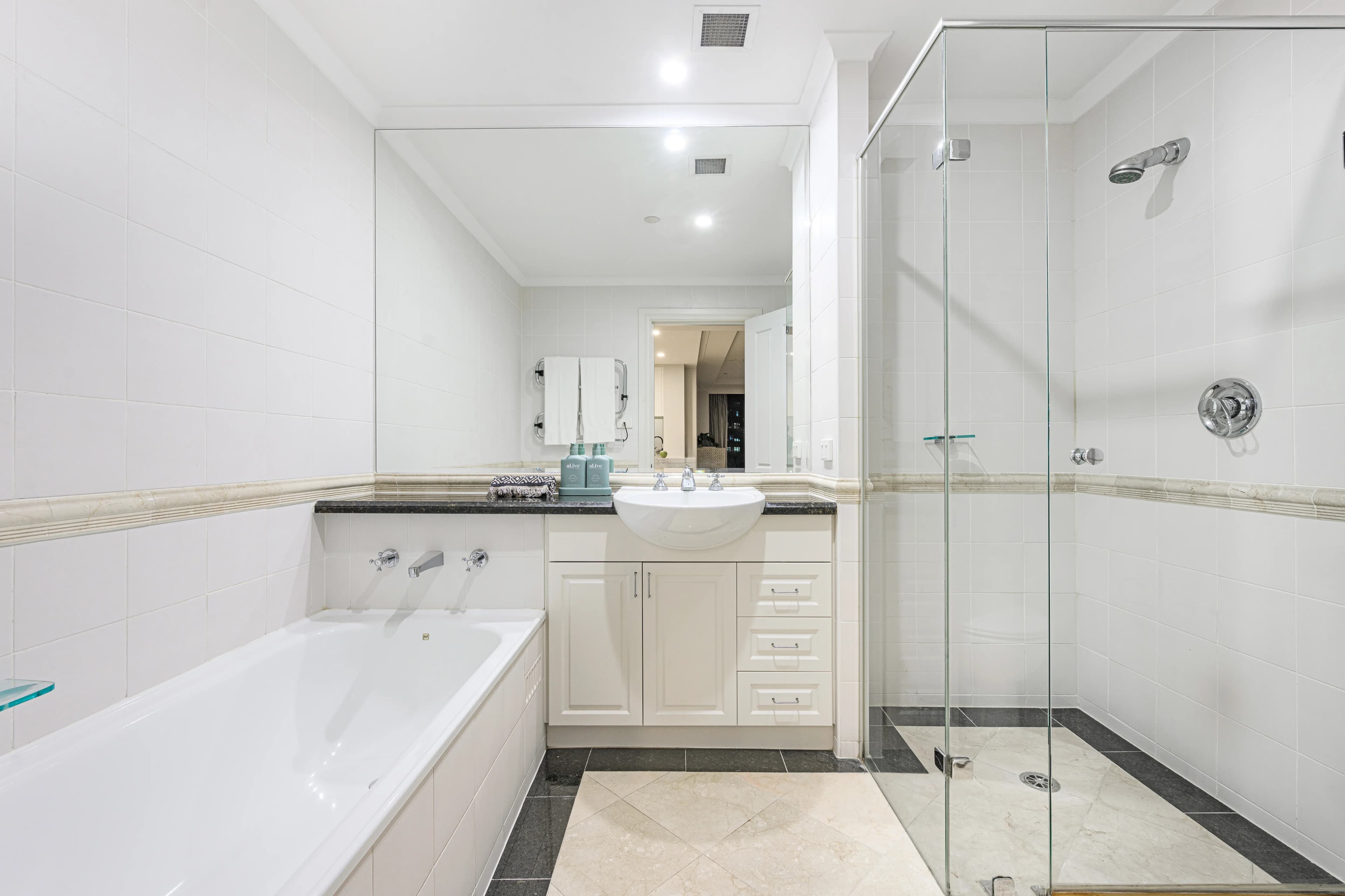 2108/168 Kent Street, Sydney, NSW, 2000, Sydney - Thumbnail 8
