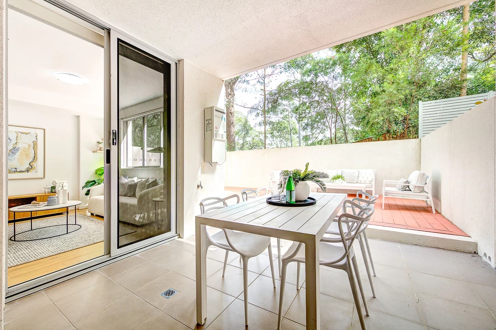 20/5-15B Lamond Drive, Turramurra, NSW, 2074, Turramurra - Thumbnail 2