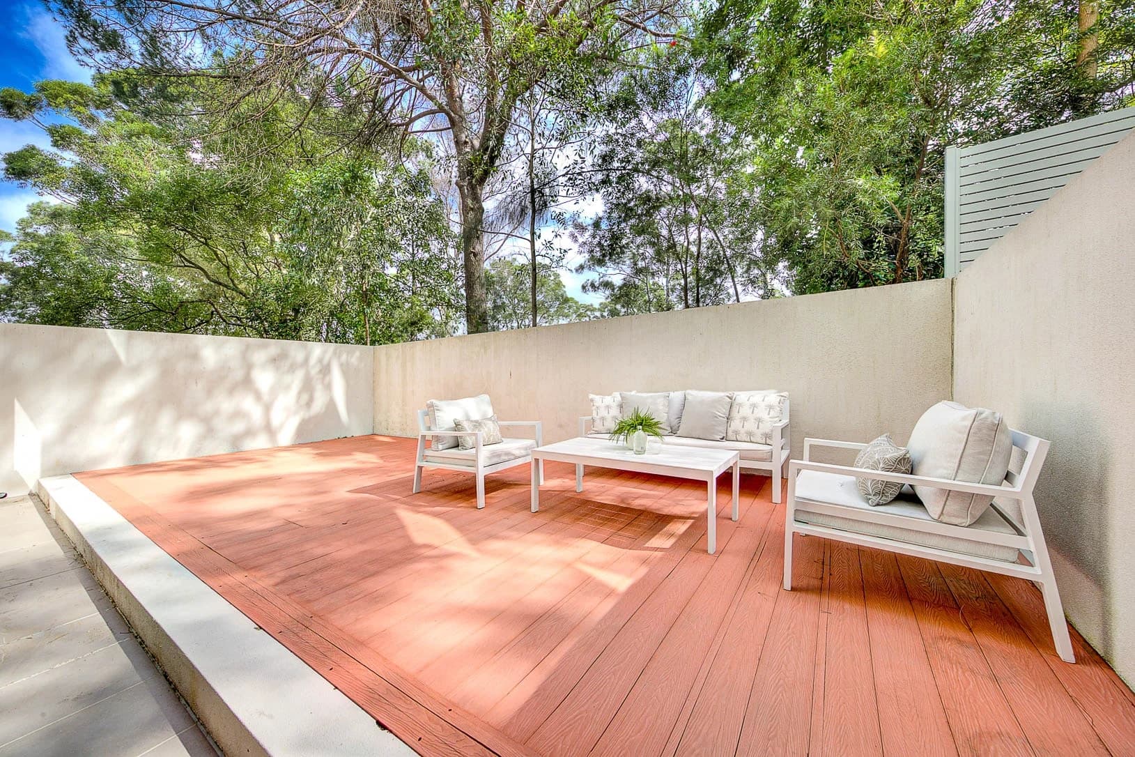 20/5-15B Lamond Drive, Turramurra, NSW, 2074, Turramurra - Thumbnail 3