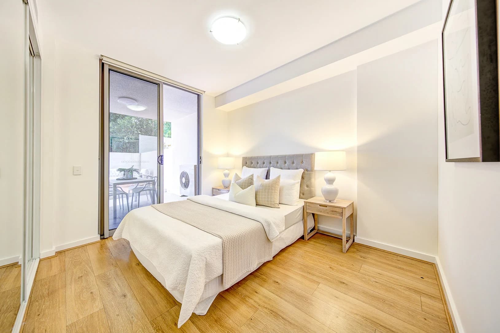 20/5-15B Lamond Drive, Turramurra, NSW, 2074, Turramurra - Thumbnail 6