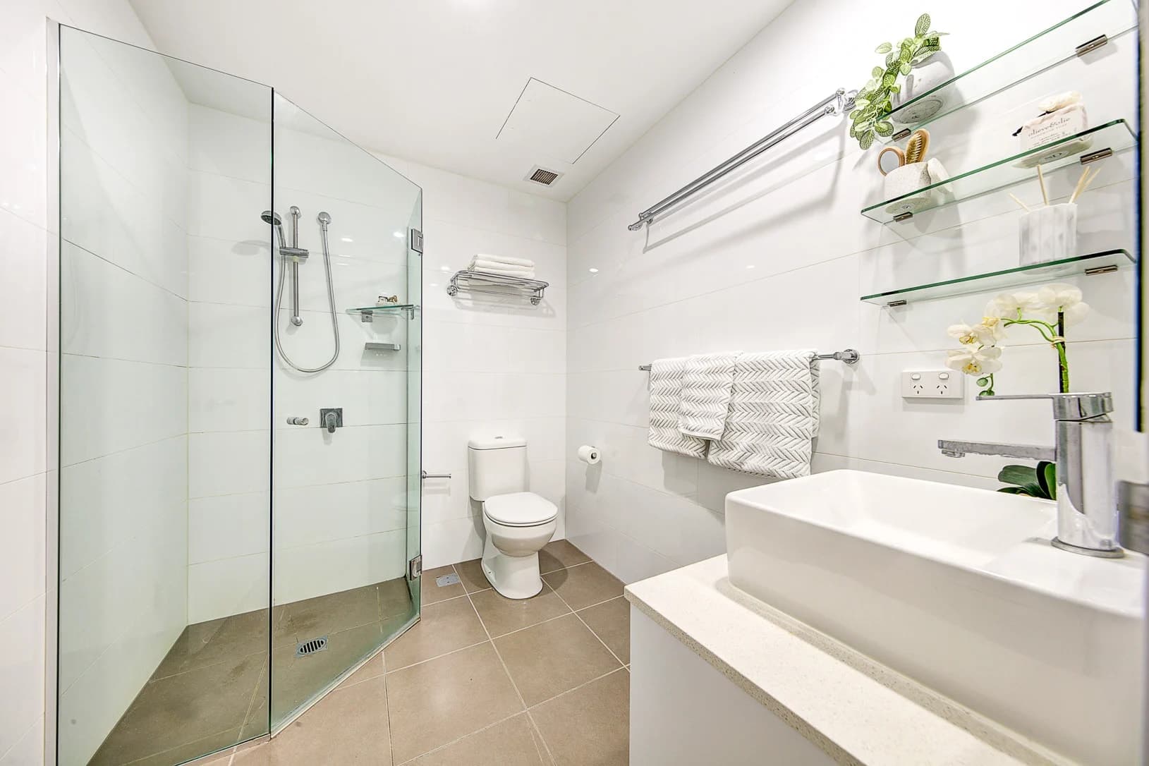 20/5-15B Lamond Drive, Turramurra, NSW, 2074, Turramurra - Thumbnail 7