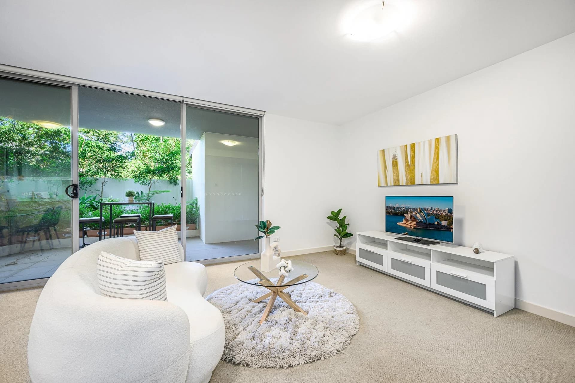 58/5-15C Lamond Drive, Turramurra, NSW, 2074, Turramurra - Image 1