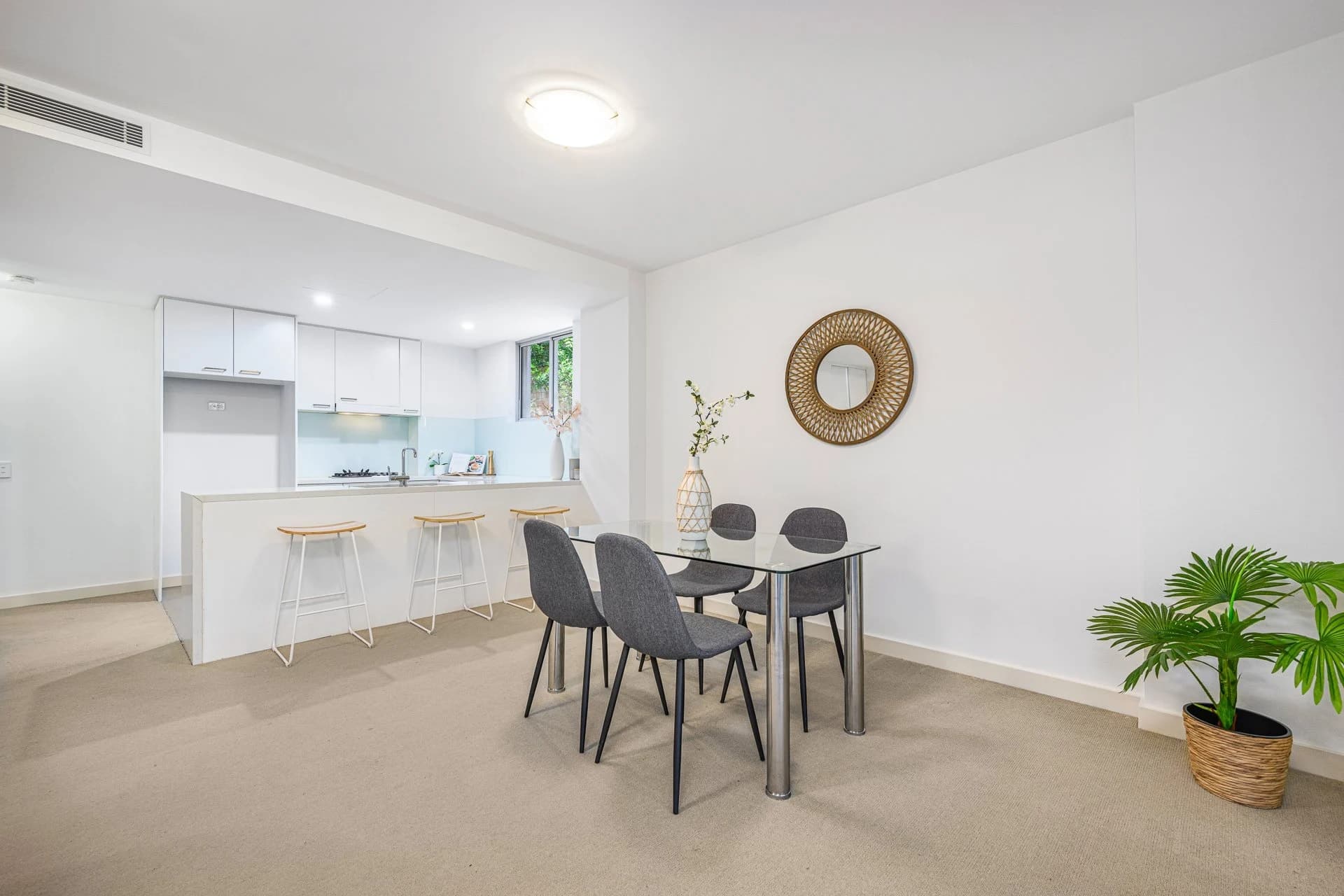 58/5-15C Lamond Drive, Turramurra, NSW, 2074, Turramurra - Thumbnail 3