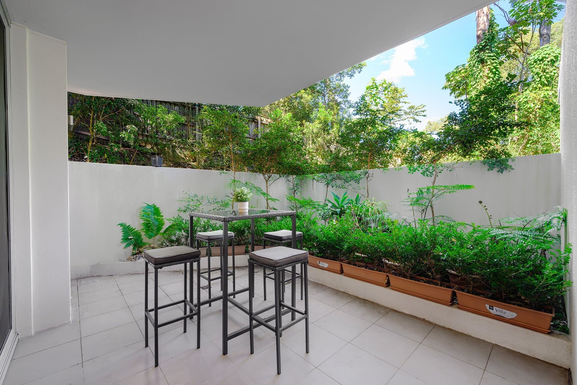 58/5-15C Lamond Drive, Turramurra, NSW, 2074, Turramurra - Thumbnail 4