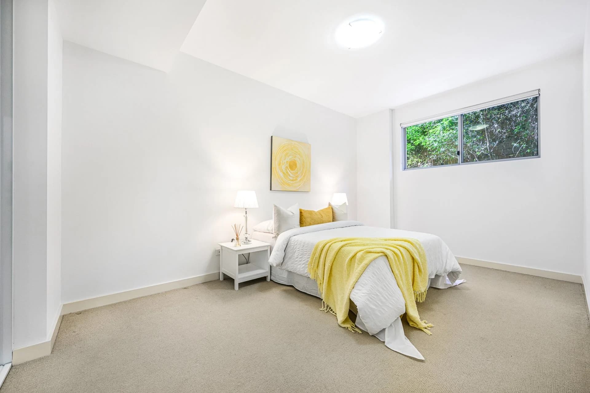 58/5-15C Lamond Drive, Turramurra, NSW, 2074, Turramurra - Thumbnail 5