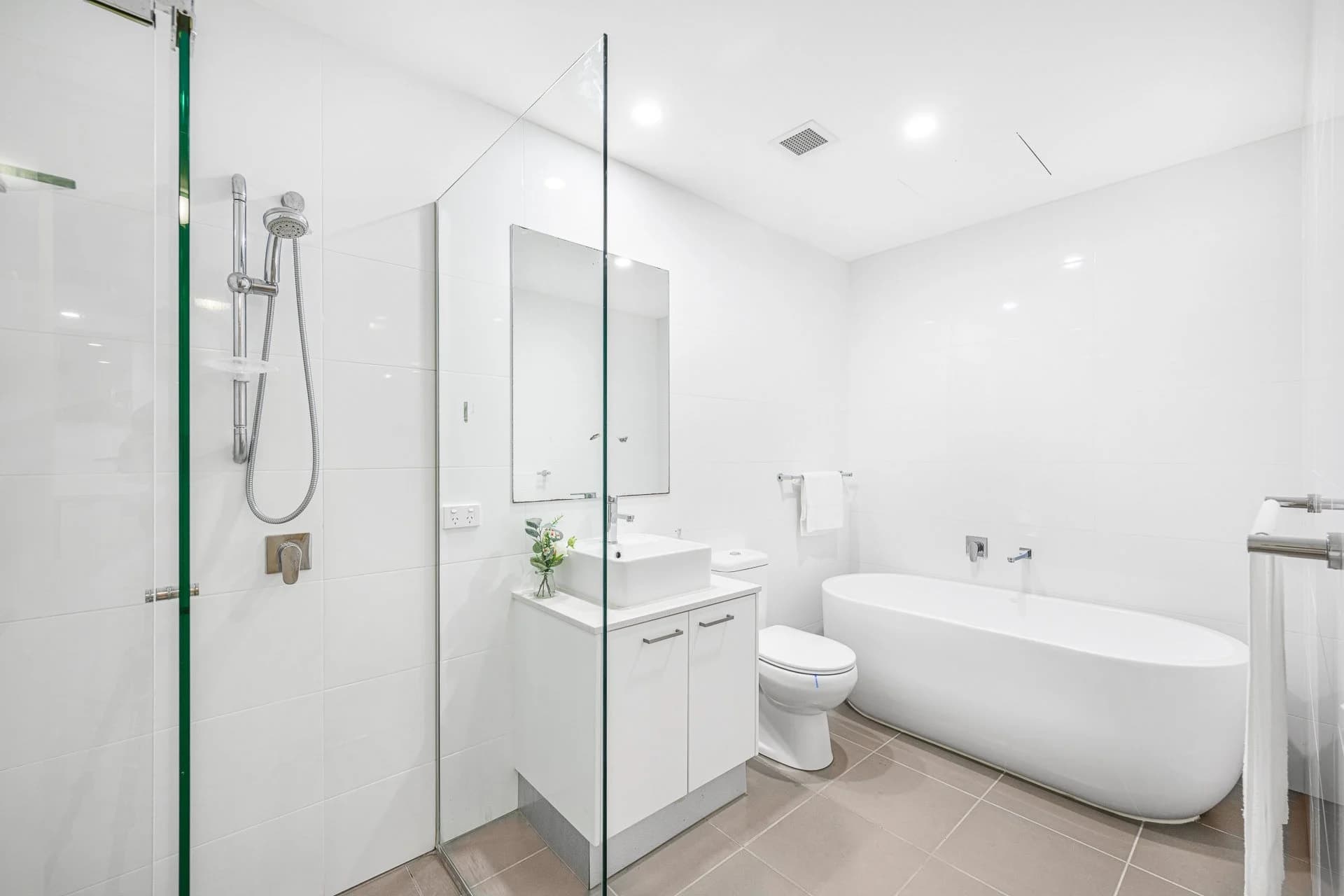 58/5-15C Lamond Drive, Turramurra, NSW, 2074, Turramurra - Thumbnail 6