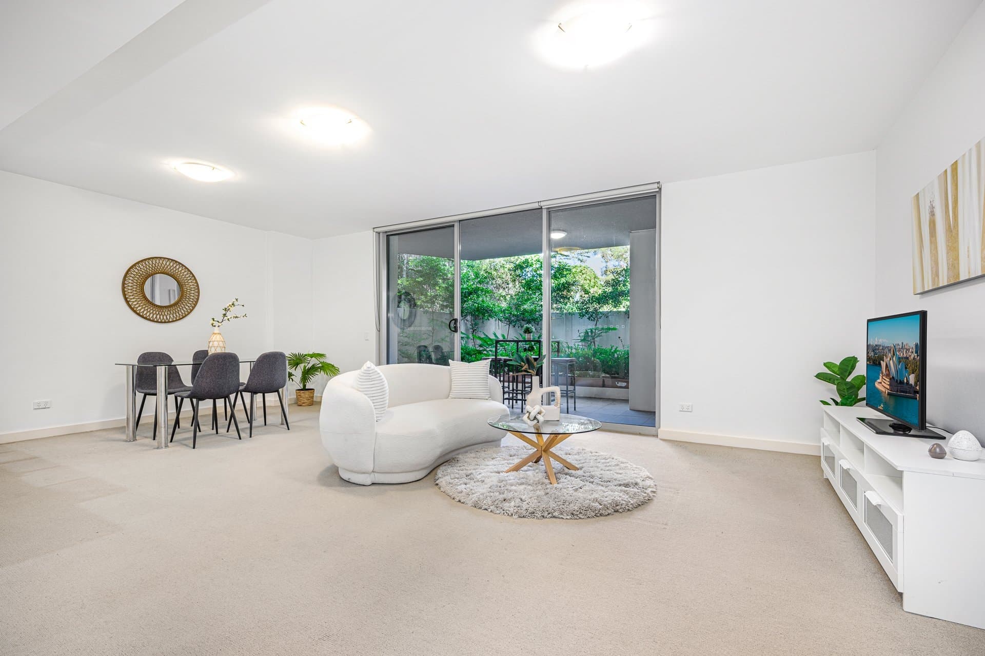 58/5-15C Lamond Drive, Turramurra, NSW, 2074, Turramurra - Thumbnail 7
