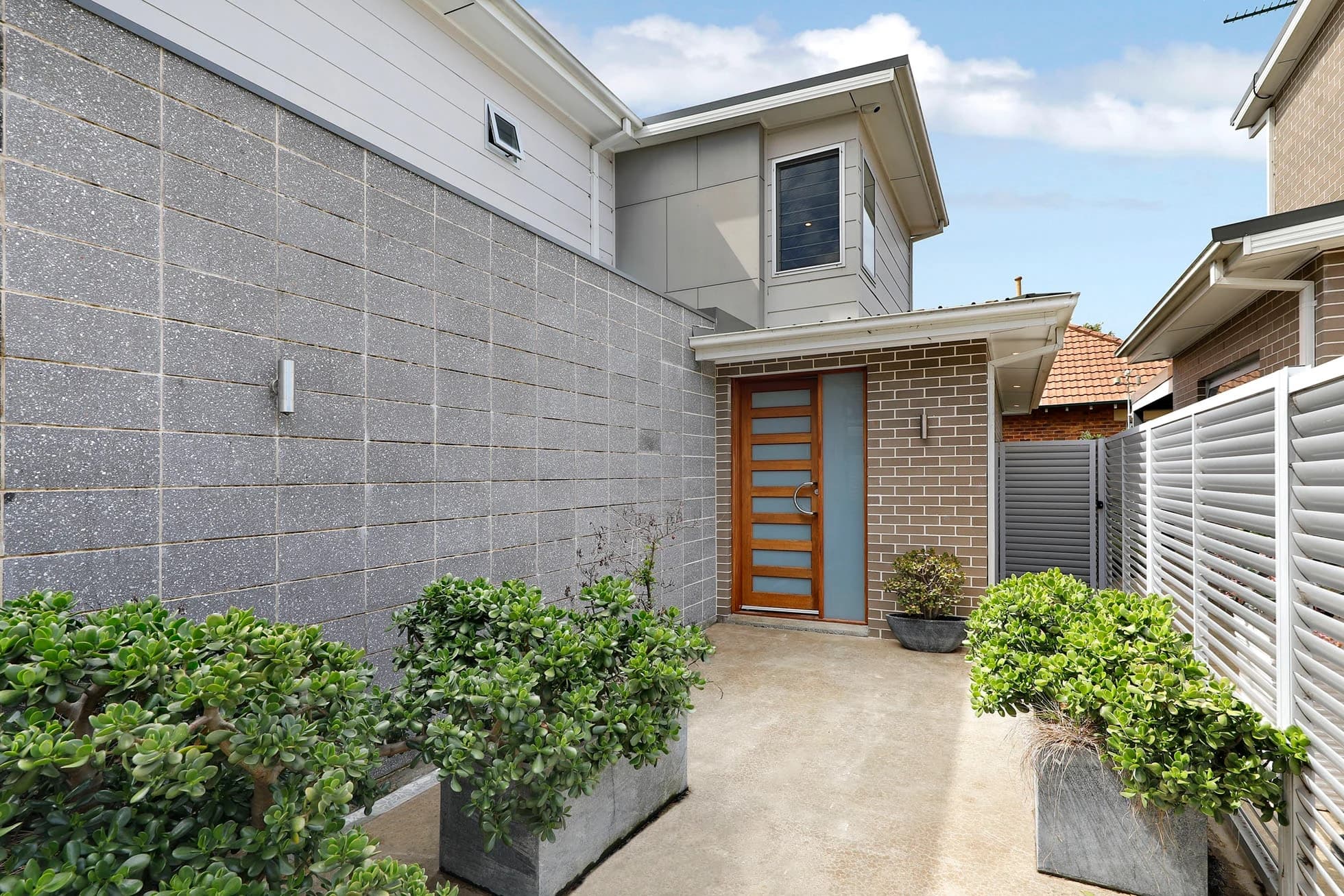 2/137-139 Kingsway, Woolooware, NSW, 2230, Woolooware - Thumbnail 2