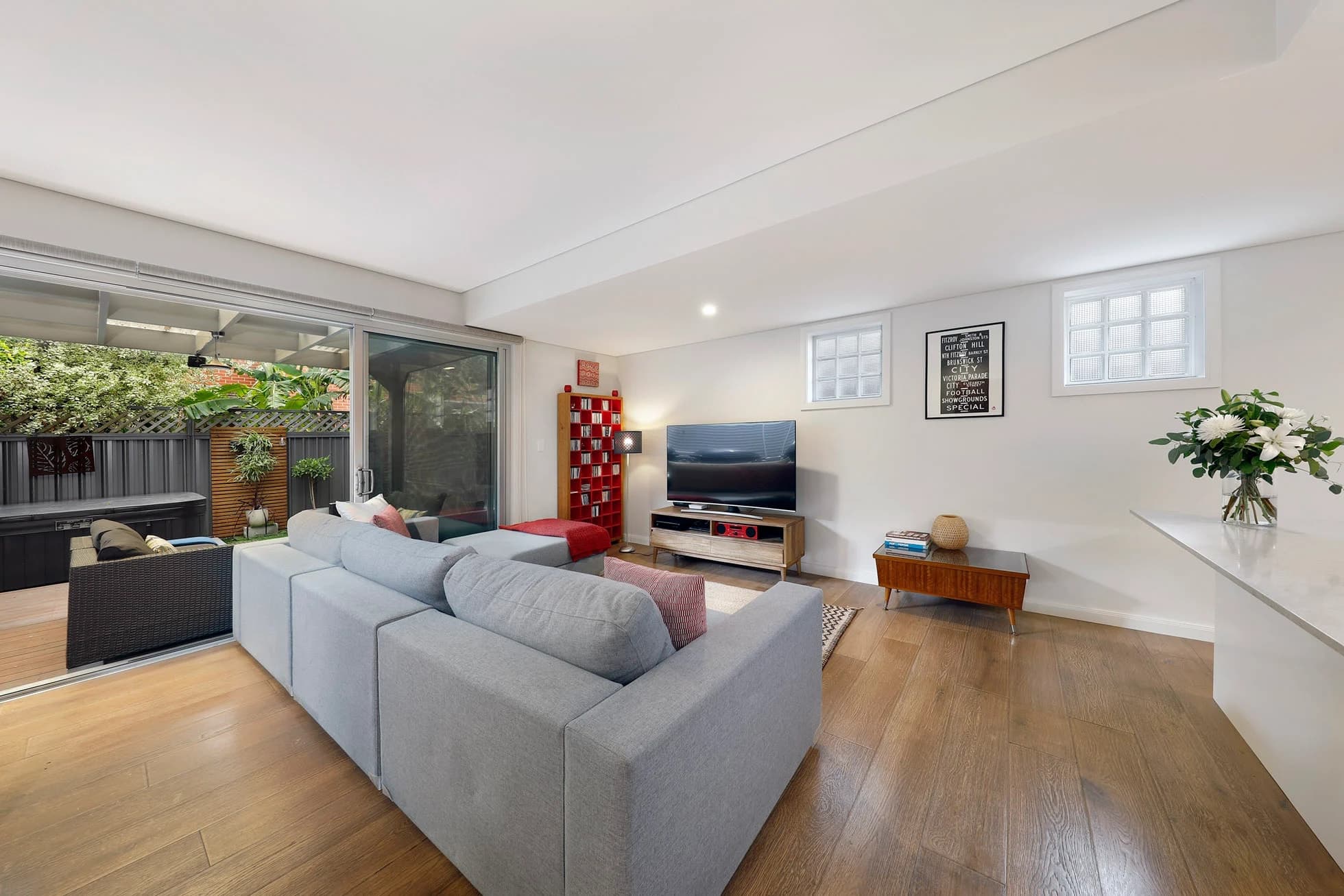2/137-139 Kingsway, Woolooware, NSW, 2230, Woolooware - Thumbnail 3