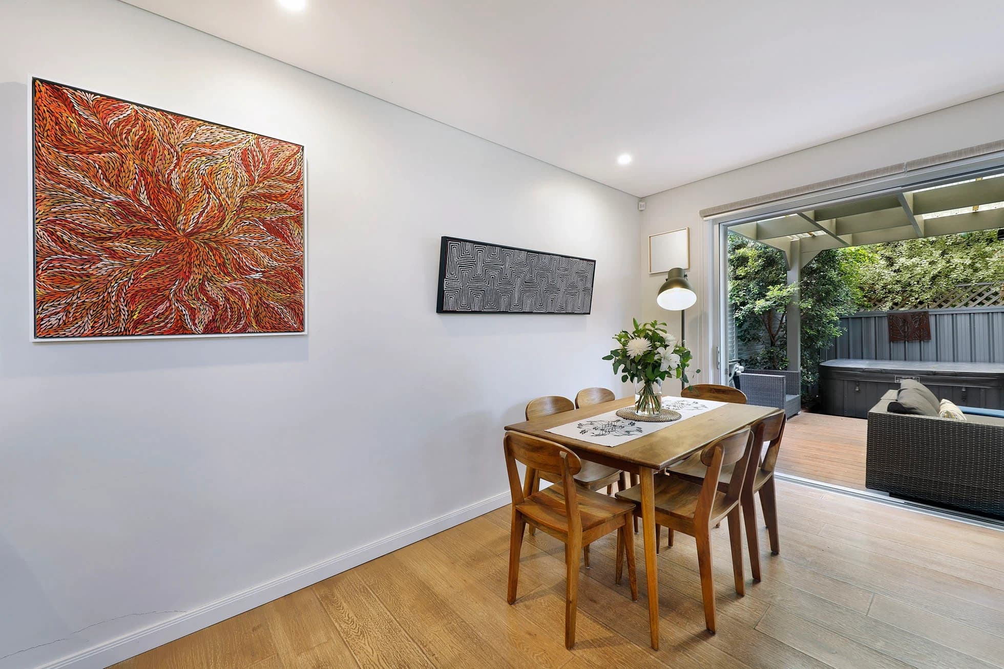 2/137-139 Kingsway, Woolooware, NSW, 2230, Woolooware - Thumbnail 5