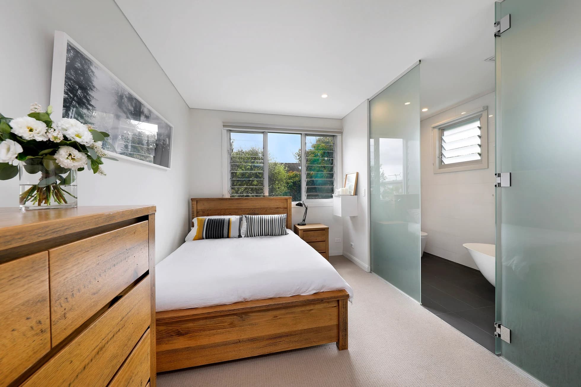 2/137-139 Kingsway, Woolooware, NSW, 2230, Woolooware - Thumbnail 6