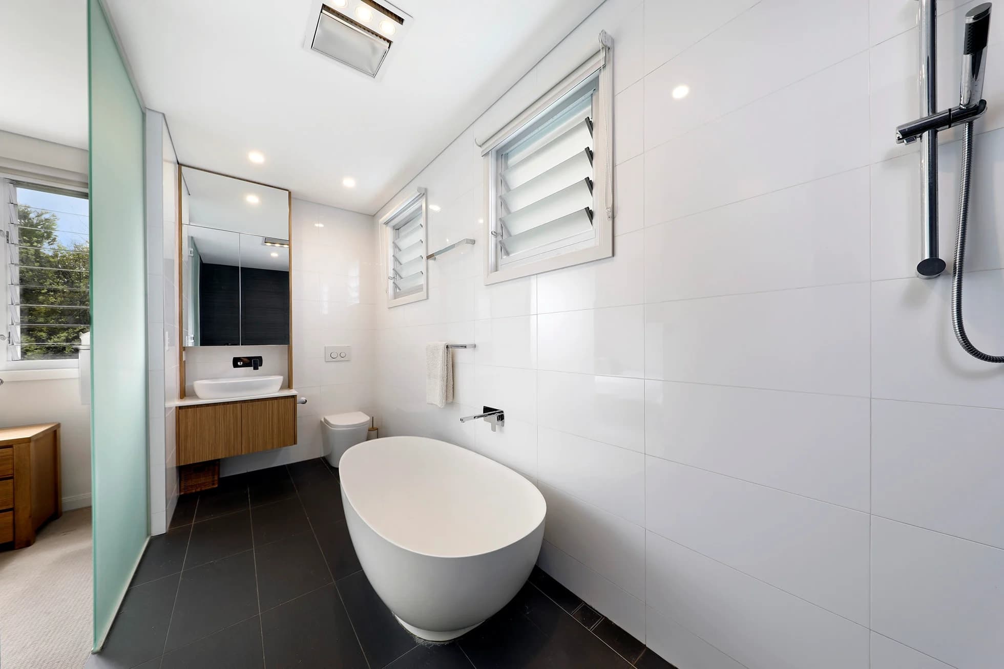 2/137-139 Kingsway, Woolooware, NSW, 2230, Woolooware - Thumbnail 7