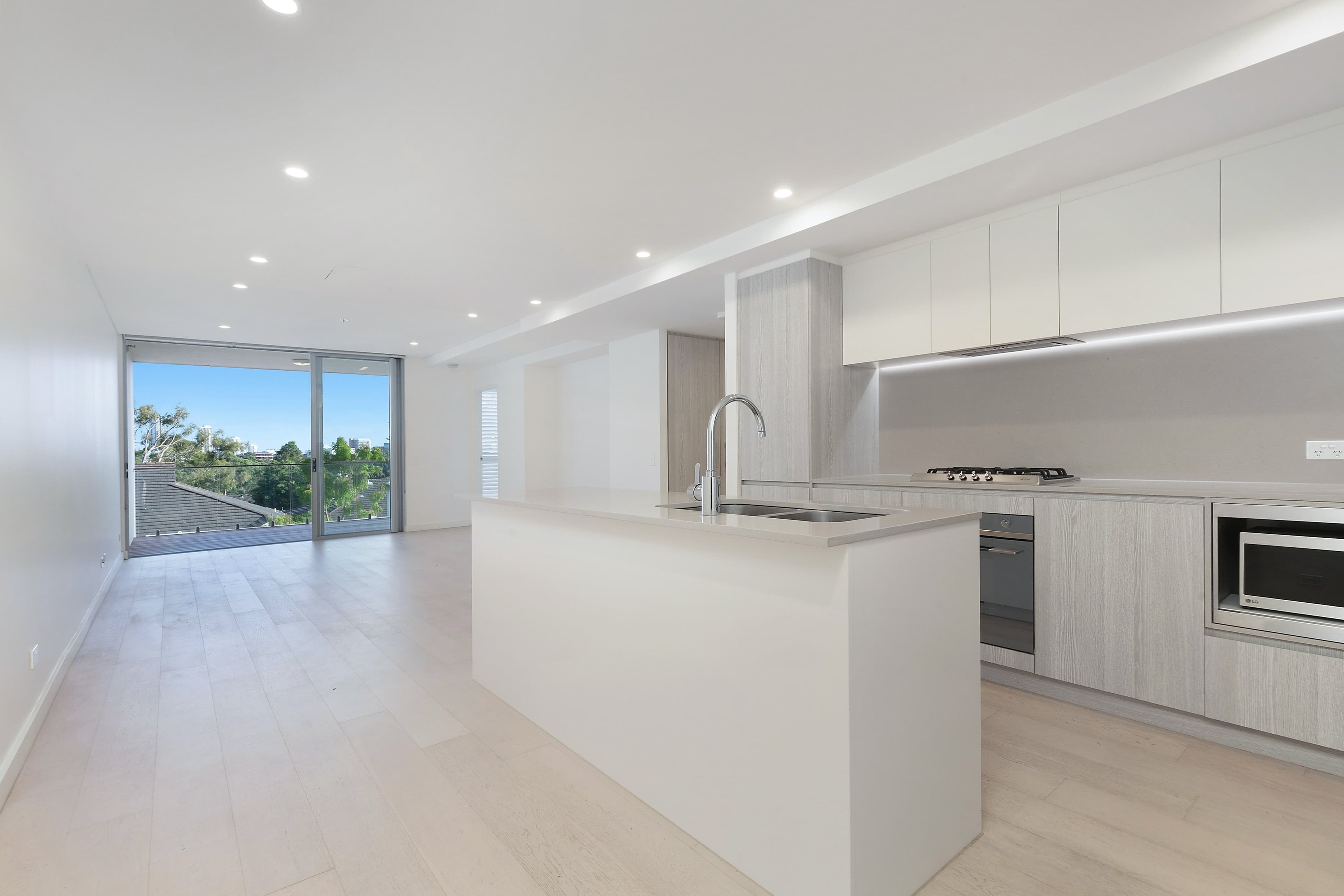 B101/680 Willoughby Road, Willoughby, NSW, 2068, Willoughby - Image 1