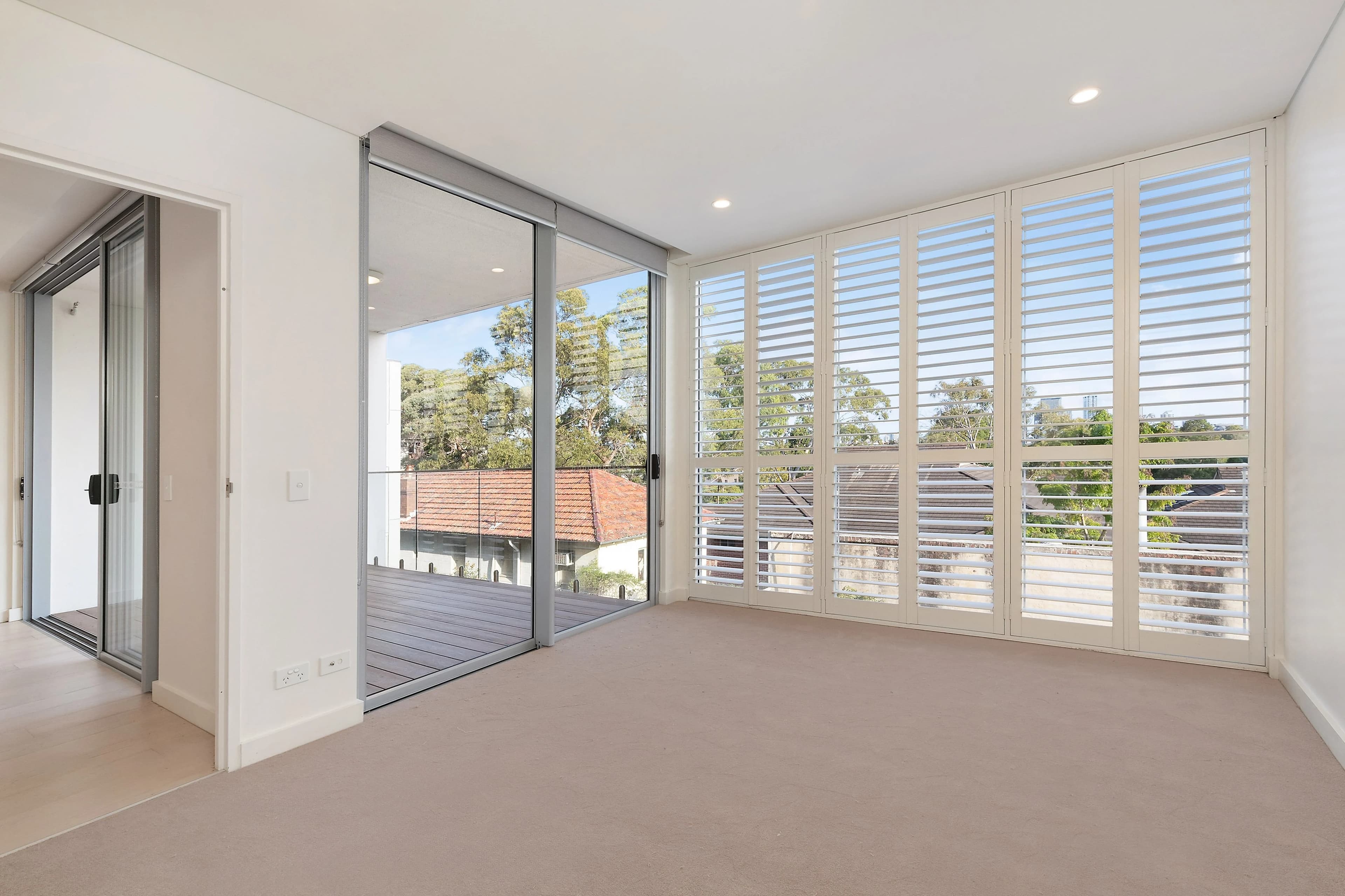 B101/680 Willoughby Road, Willoughby, NSW, 2068, Willoughby - Thumbnail 2