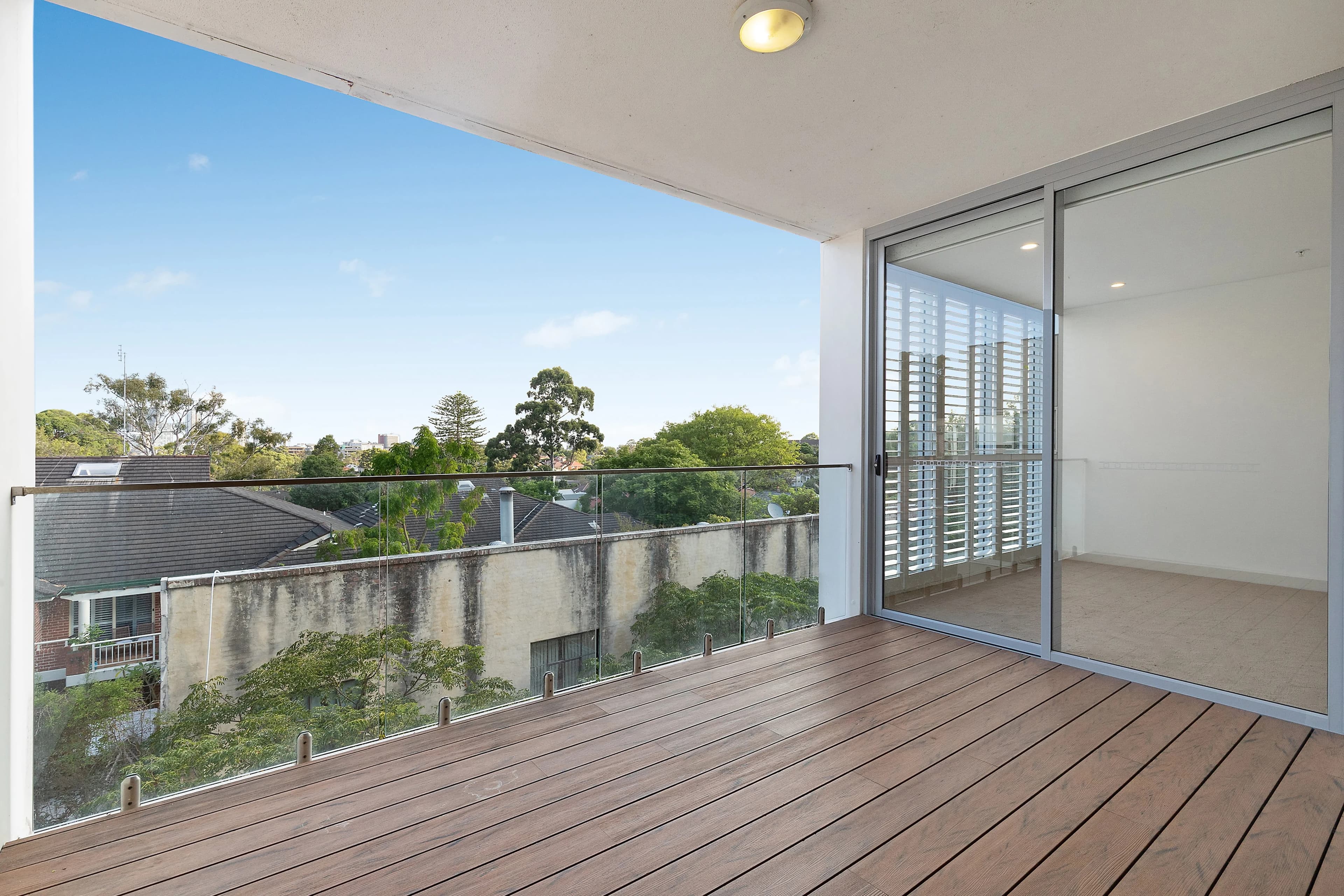 B101/680 Willoughby Road, Willoughby, NSW, 2068, Willoughby - Thumbnail 3