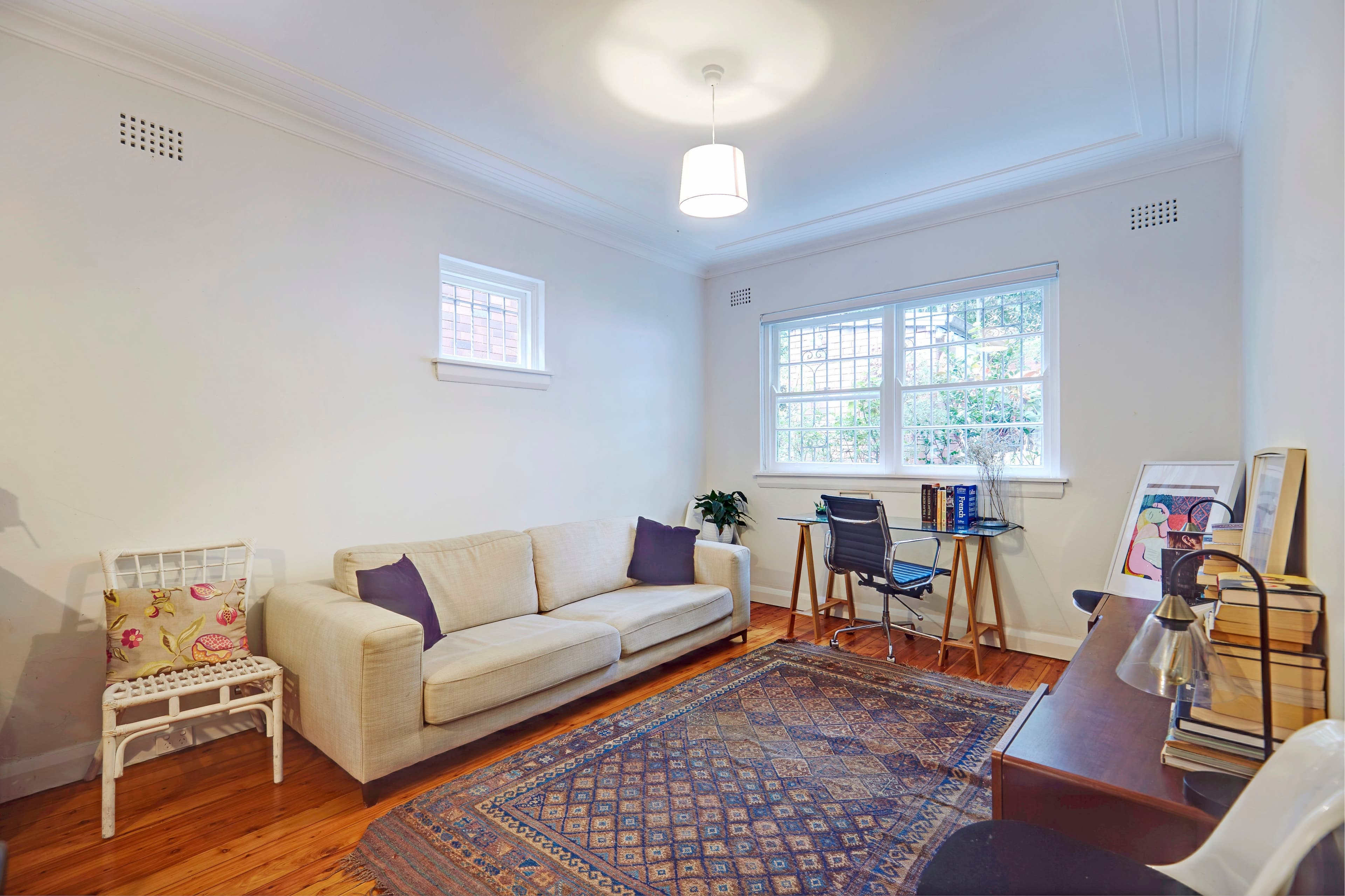 3/17 Cooper Street, Paddington, NSW, 2021, Paddington - Thumbnail 3