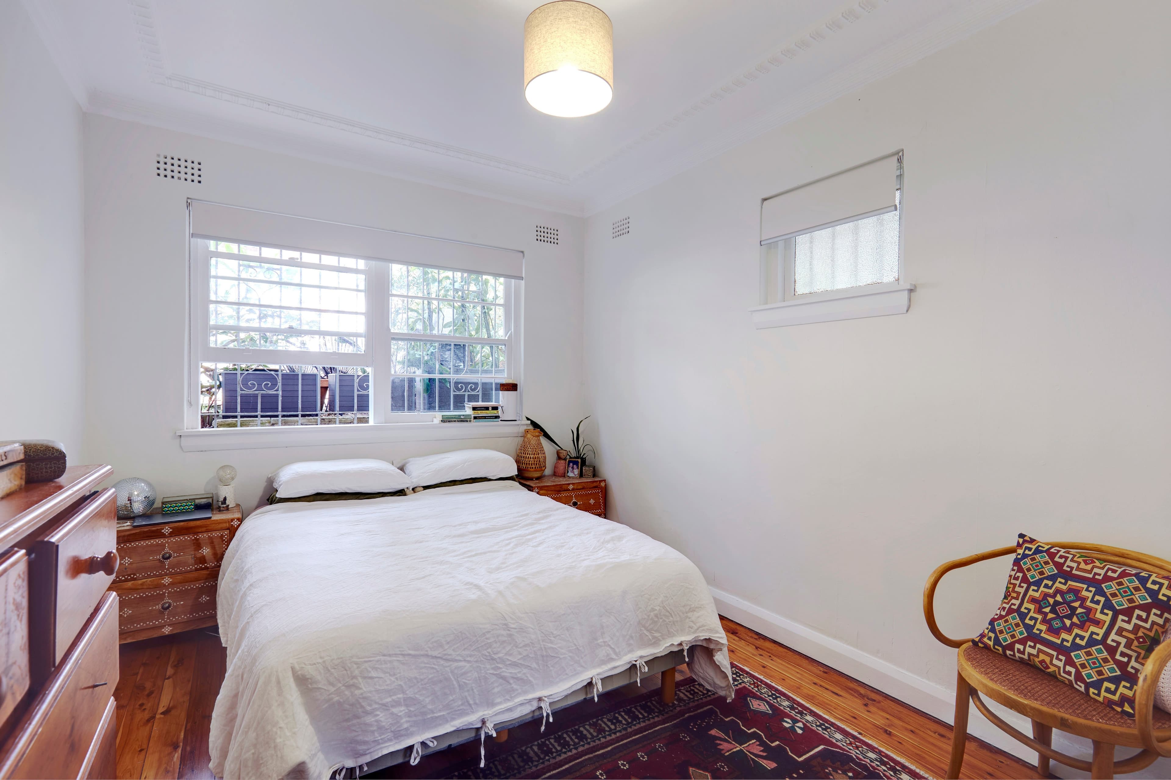 3/17 Cooper Street, Paddington, NSW, 2021, Paddington - Thumbnail 4
