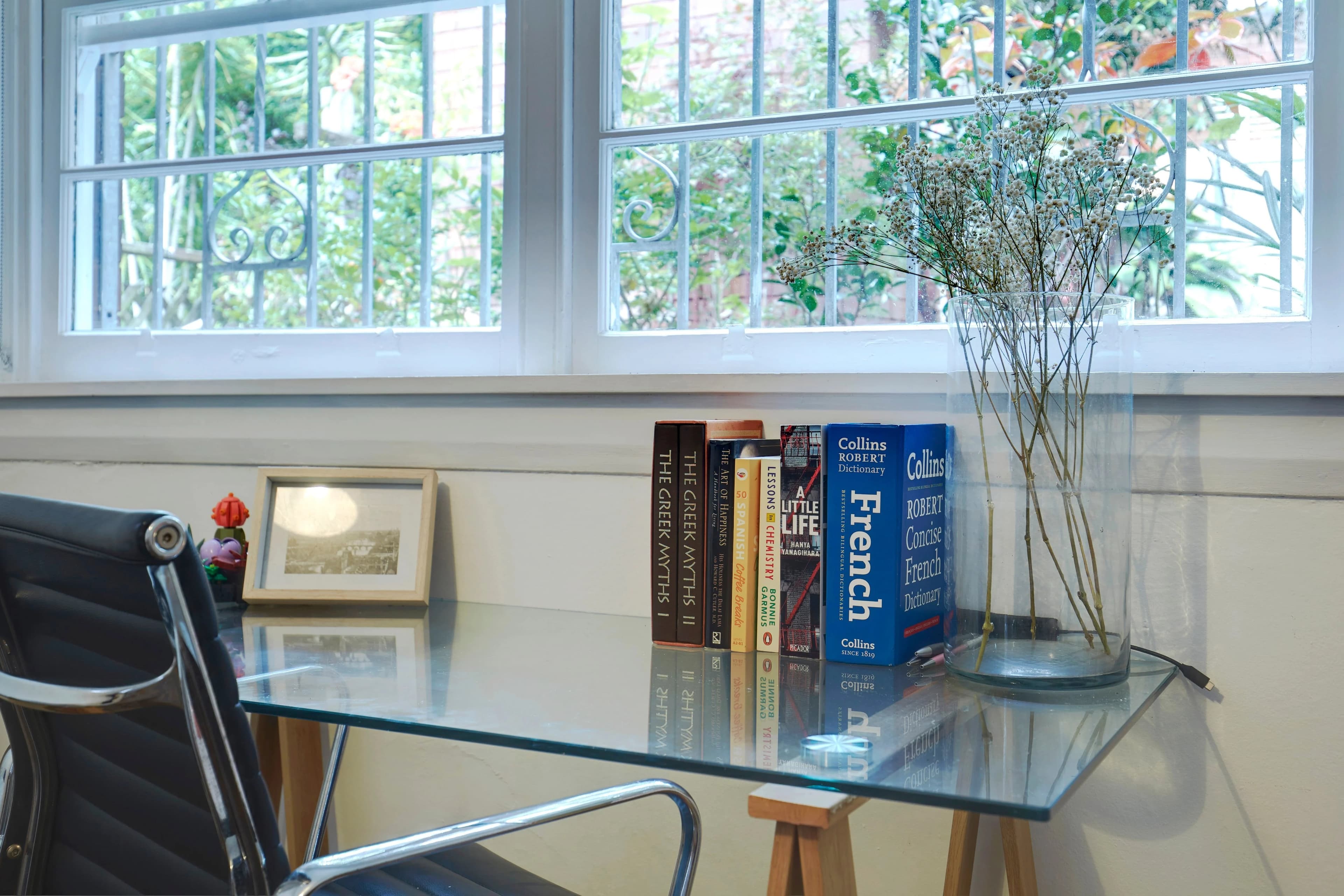 3/17 Cooper Street, Paddington, NSW, 2021, Paddington - Thumbnail 5