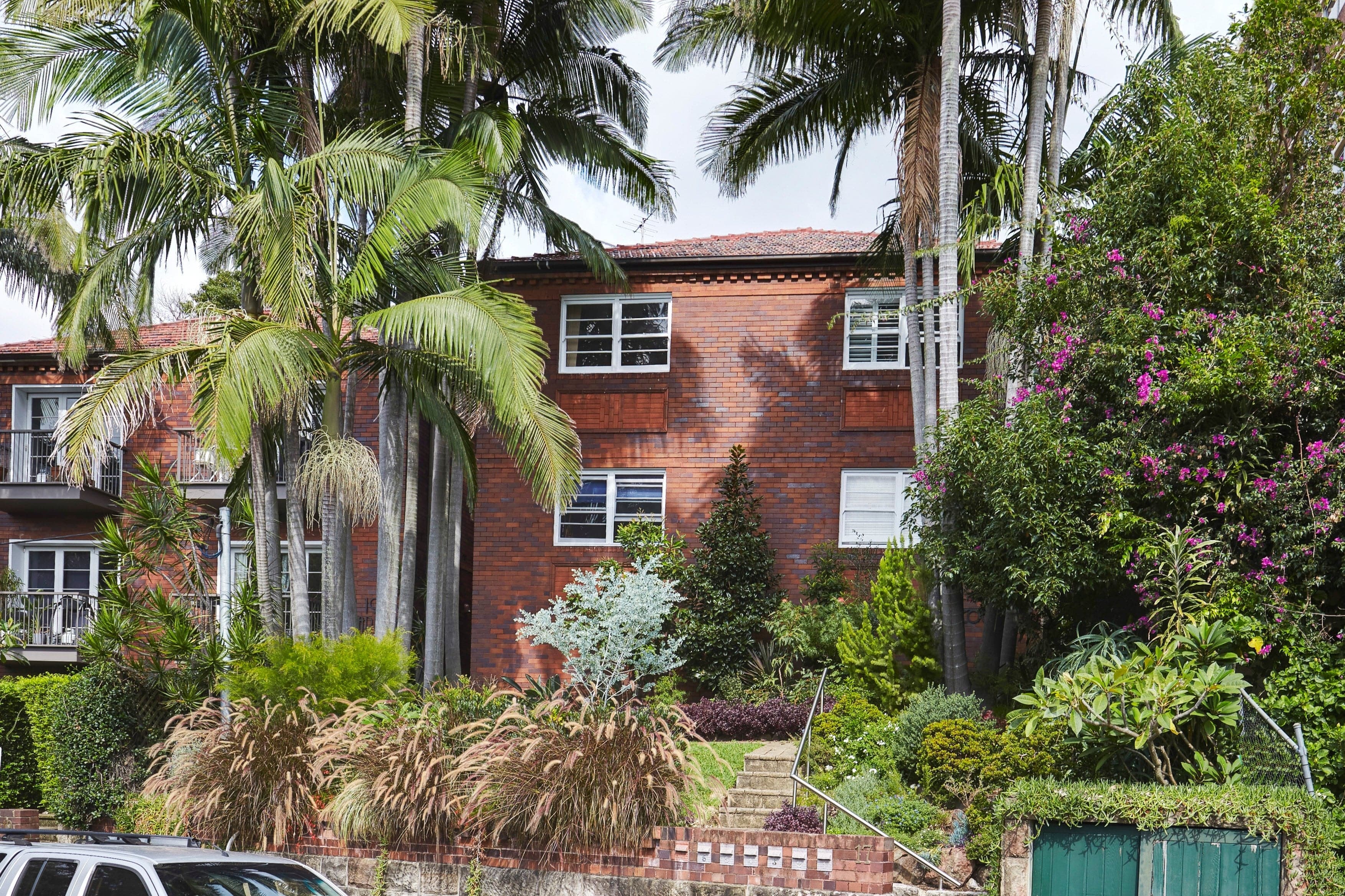 3/17 Cooper Street, Paddington, NSW, 2021, Paddington - Thumbnail 6
