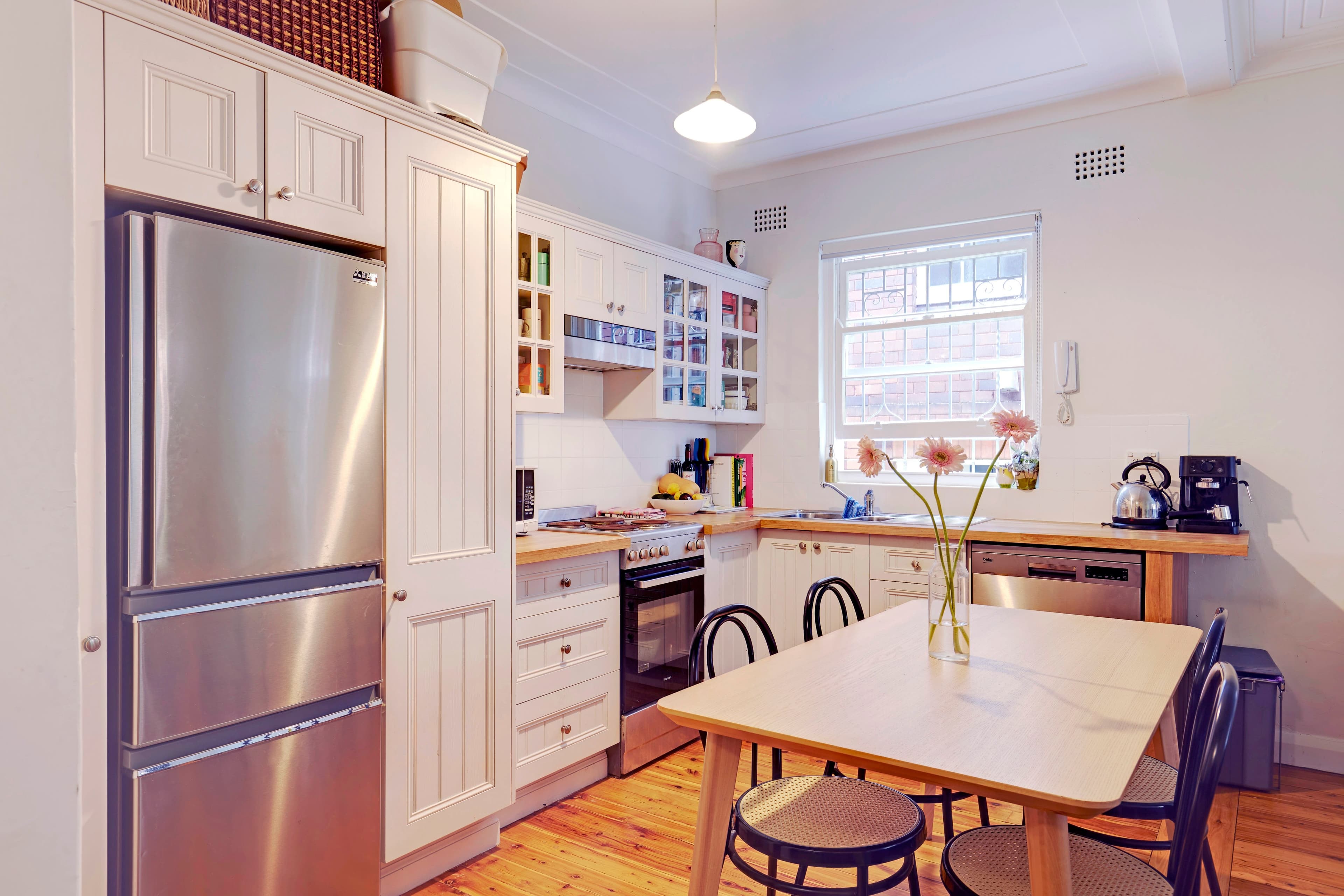 3/17 Cooper Street, Paddington, NSW, 2021, Paddington - Thumbnail 7