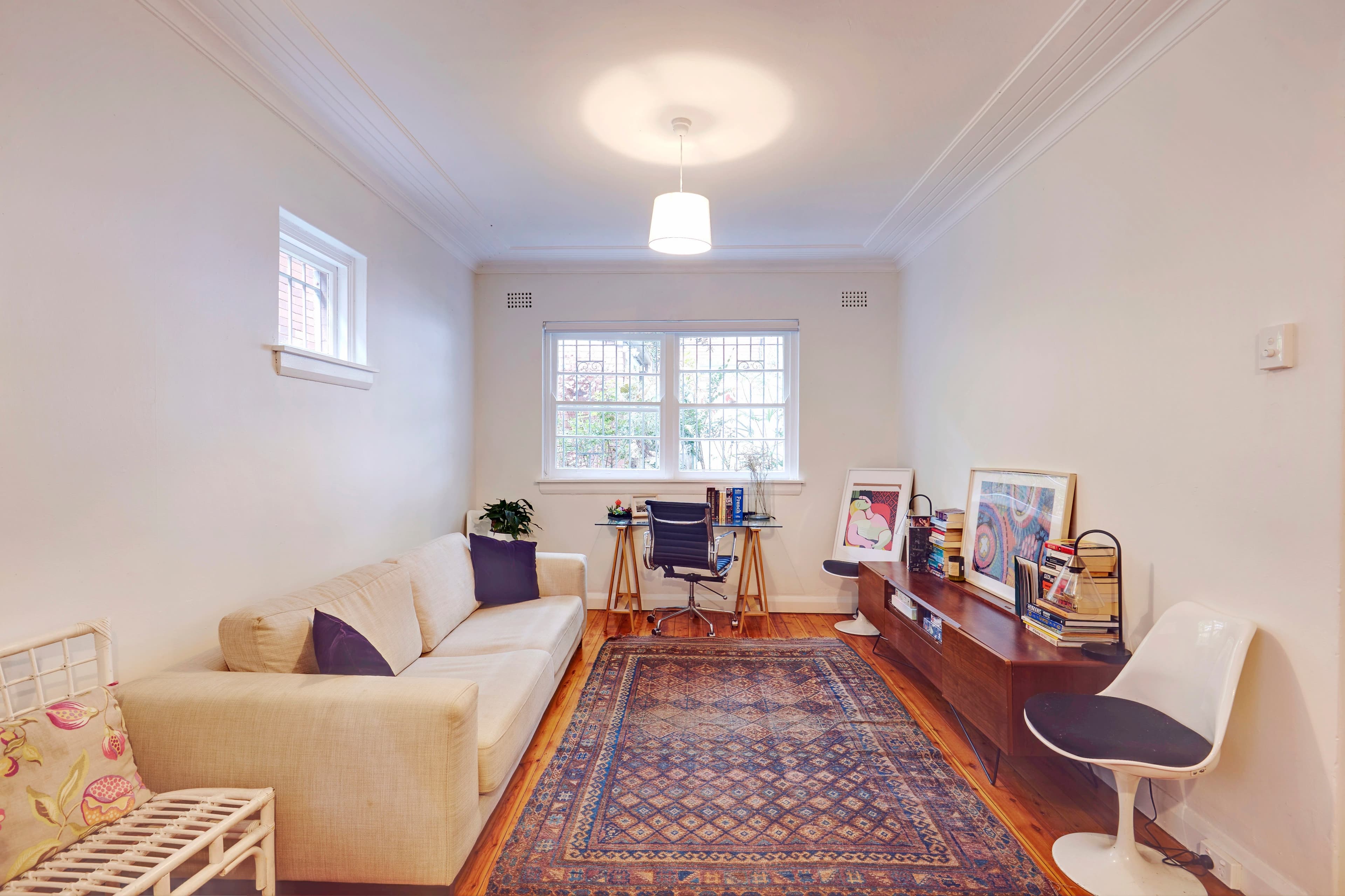 3/17 Cooper Street, Paddington, NSW, 2021, Paddington - Thumbnail 8