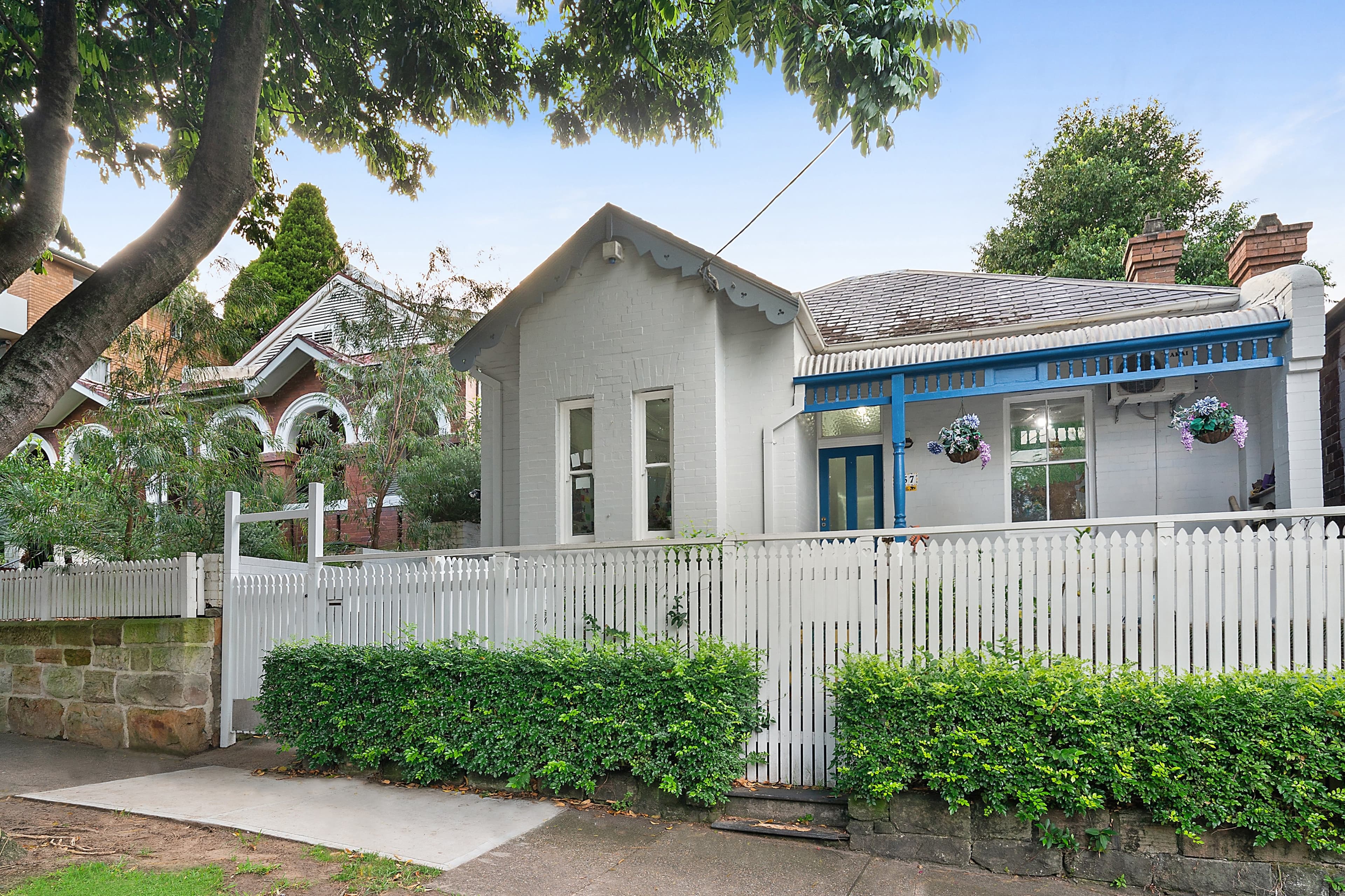 157 Cook Road, Centennial Park, NSW, 2021, Centennial Park - Image 1